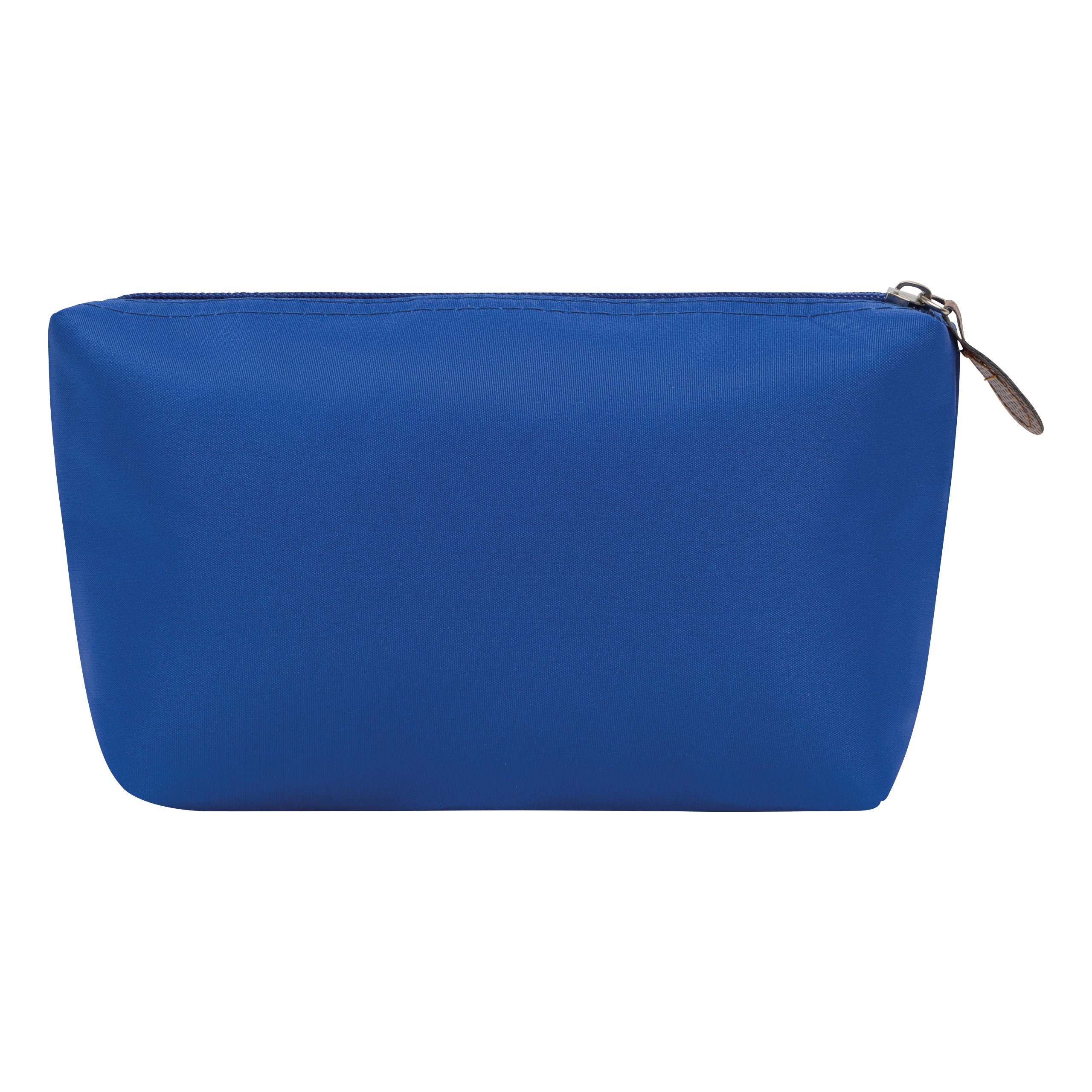 ACCESSORY - Make-up bag-zoom-15