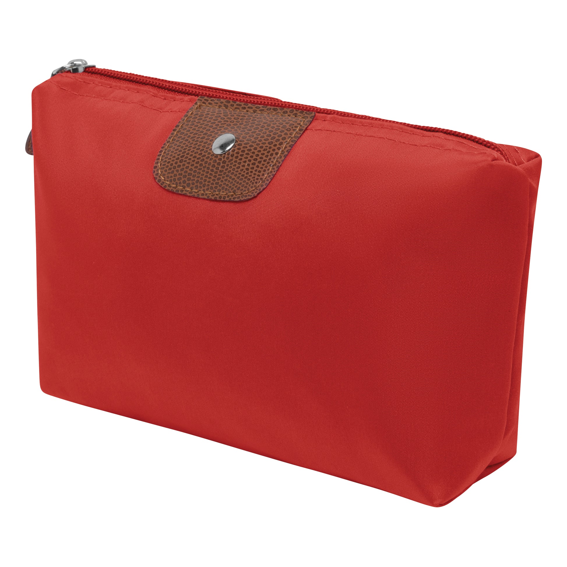 ACCESSORY - Make-up bag-7