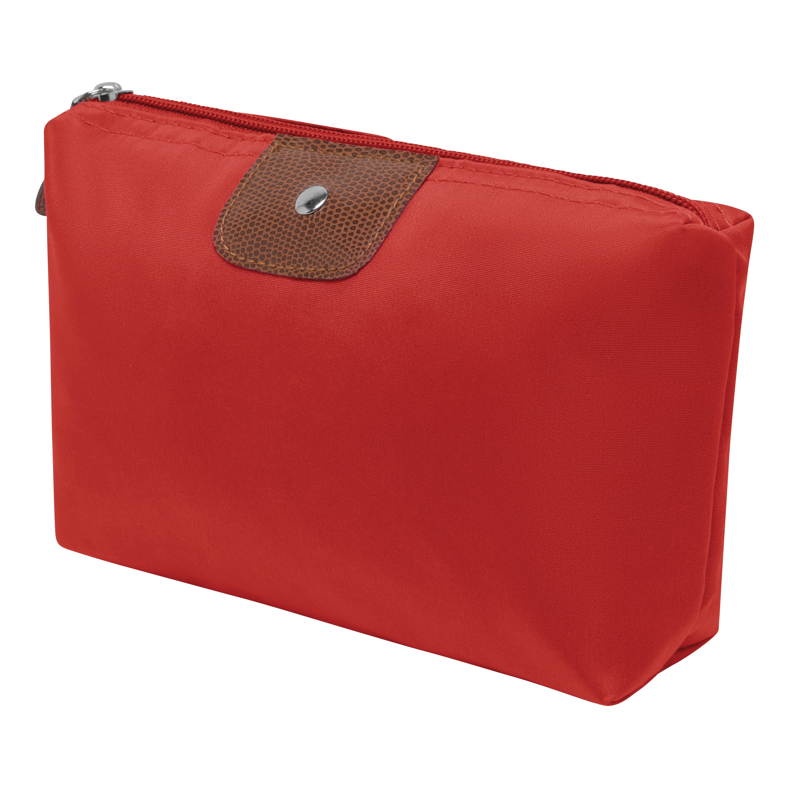 ACCESSORY - Make-up bag-zoom-7