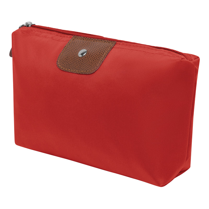 ACCESSORY - Make-up bag-zoom-