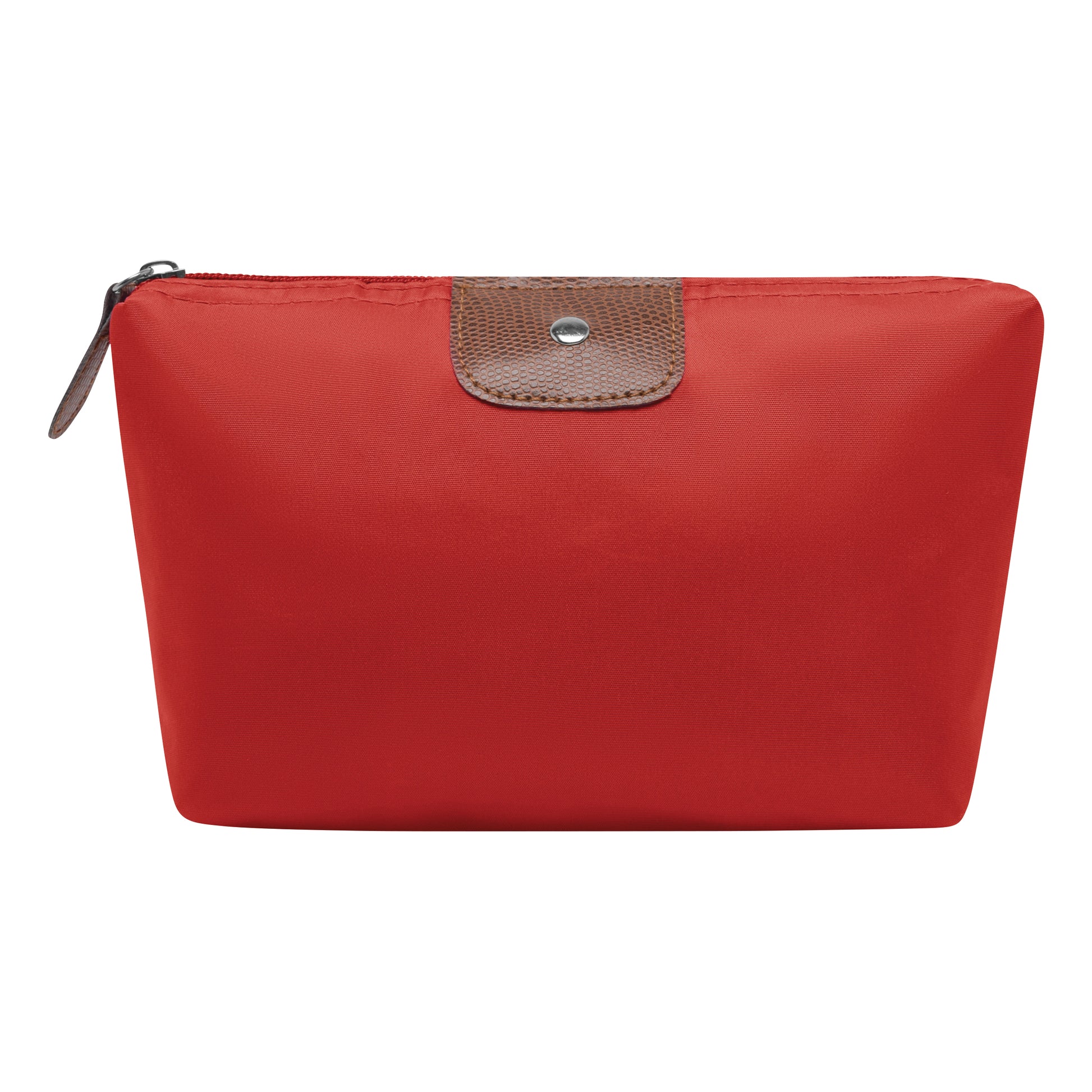 ACCESSORY - Make-up bag-8