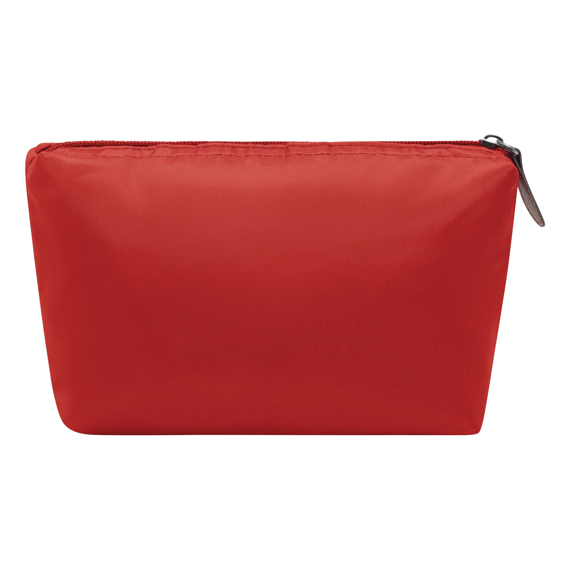 ACCESSORY - Make-up bag-9