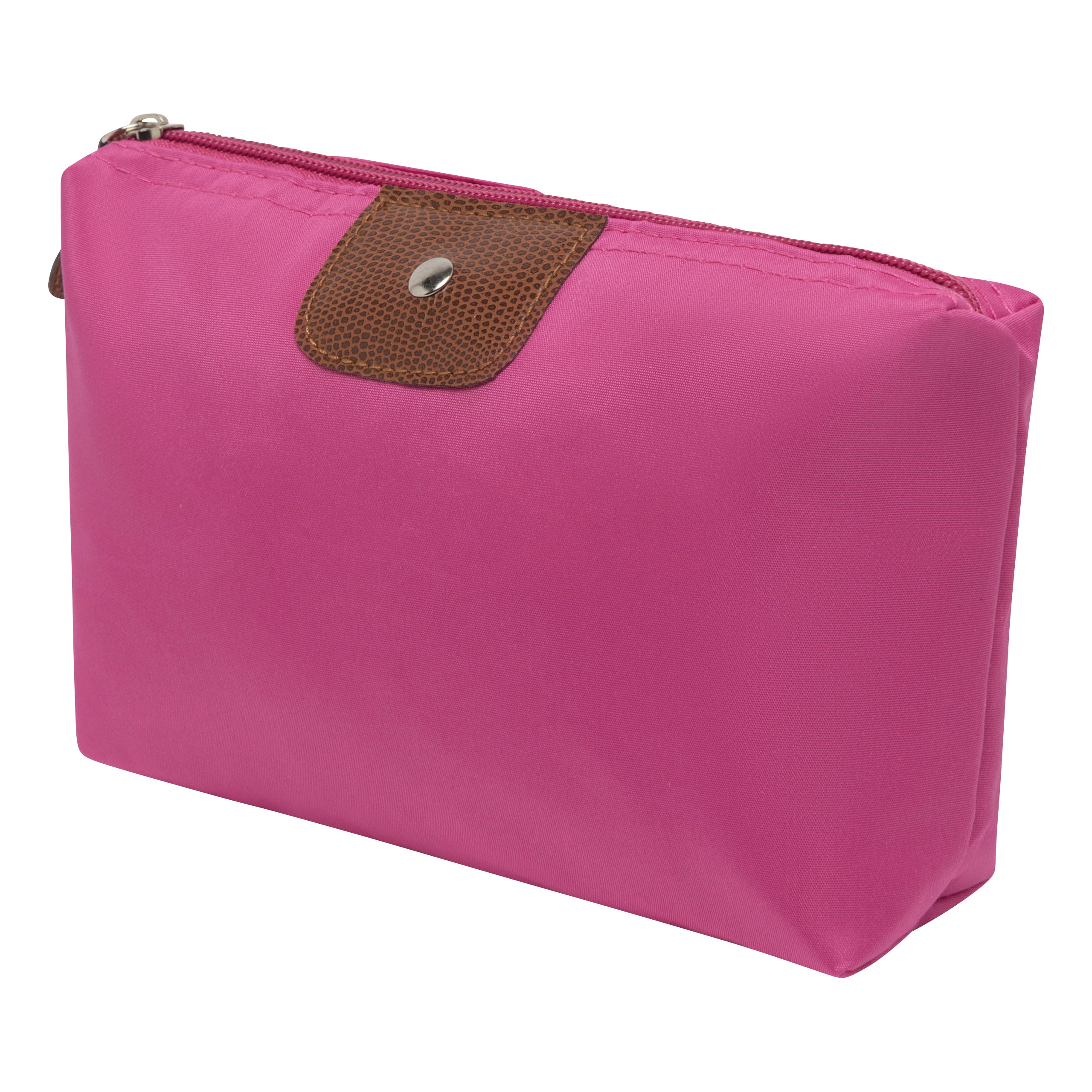 ACCESSORY - Make-up bag-zoom-1