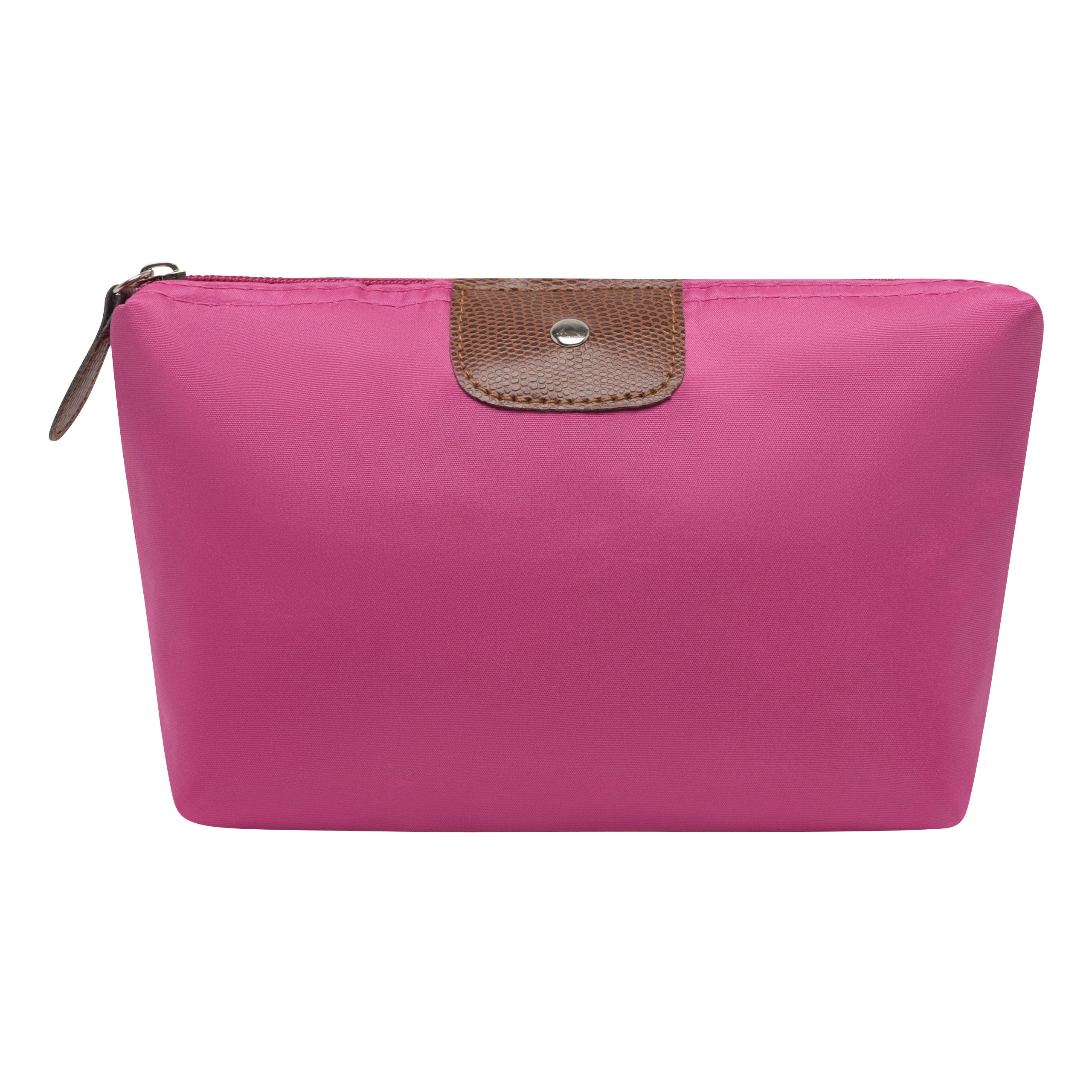 ACCESSORY - Make-up bag