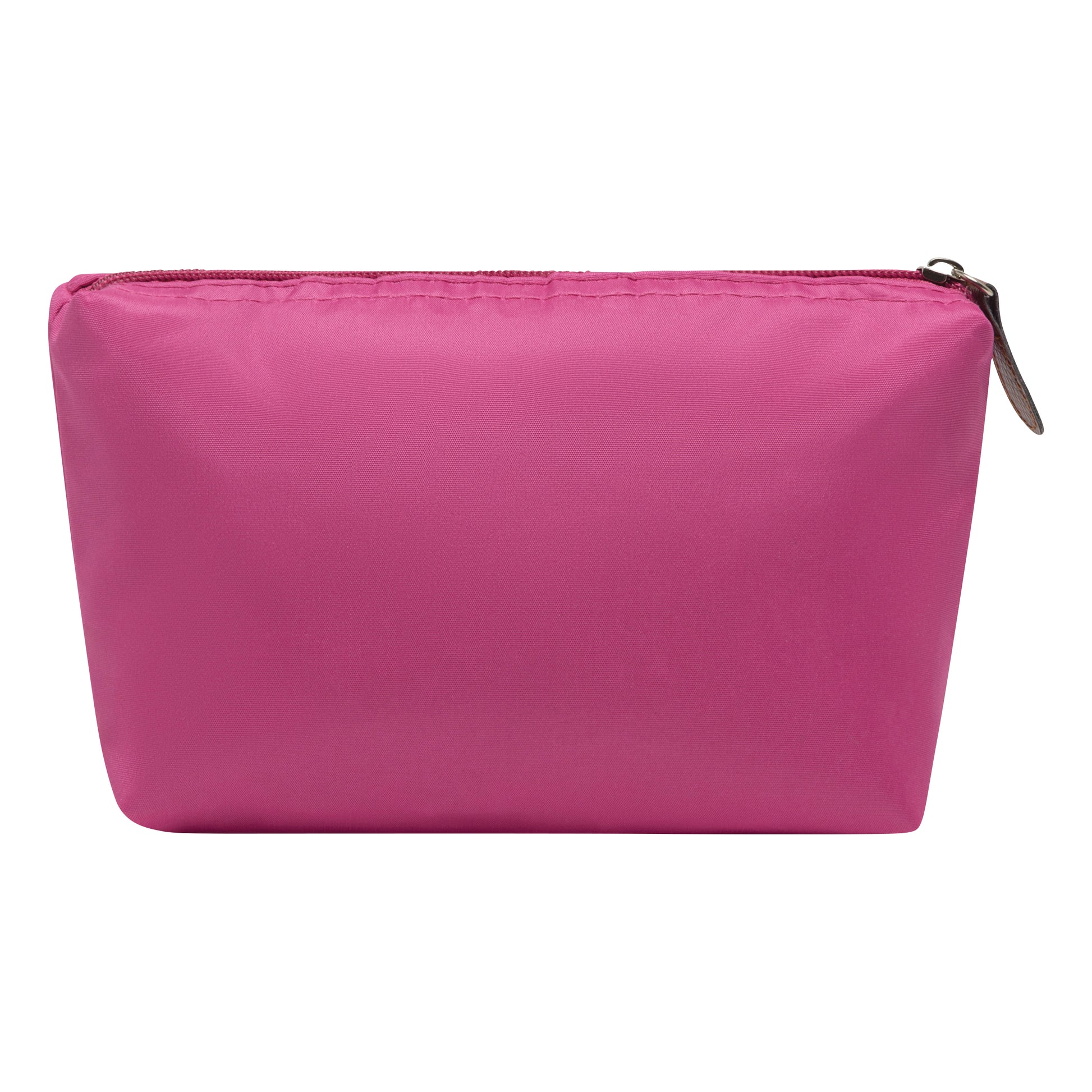 ACCESSORY - Make-up bag-3