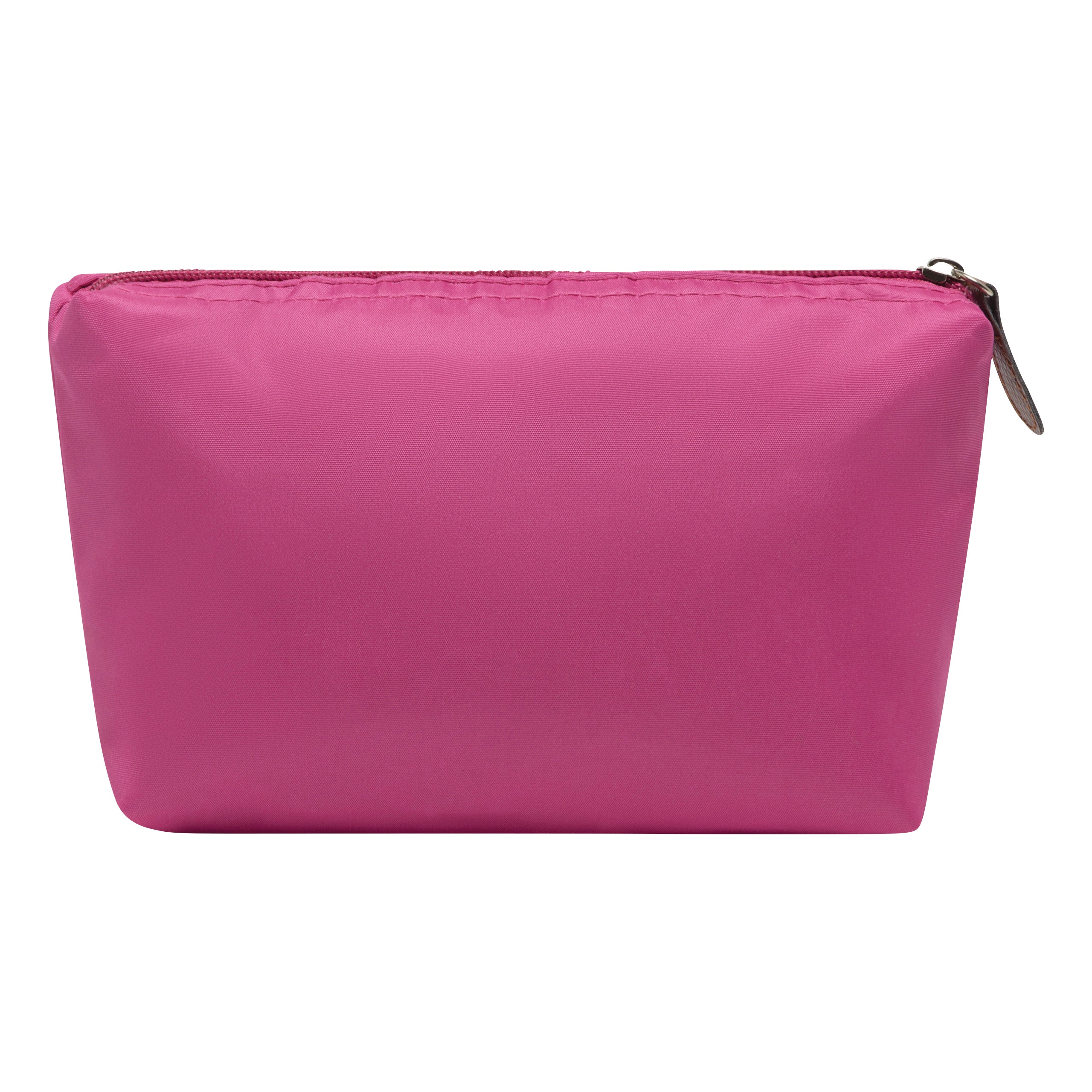 ACCESSORY - Make-up bag-zoom-3