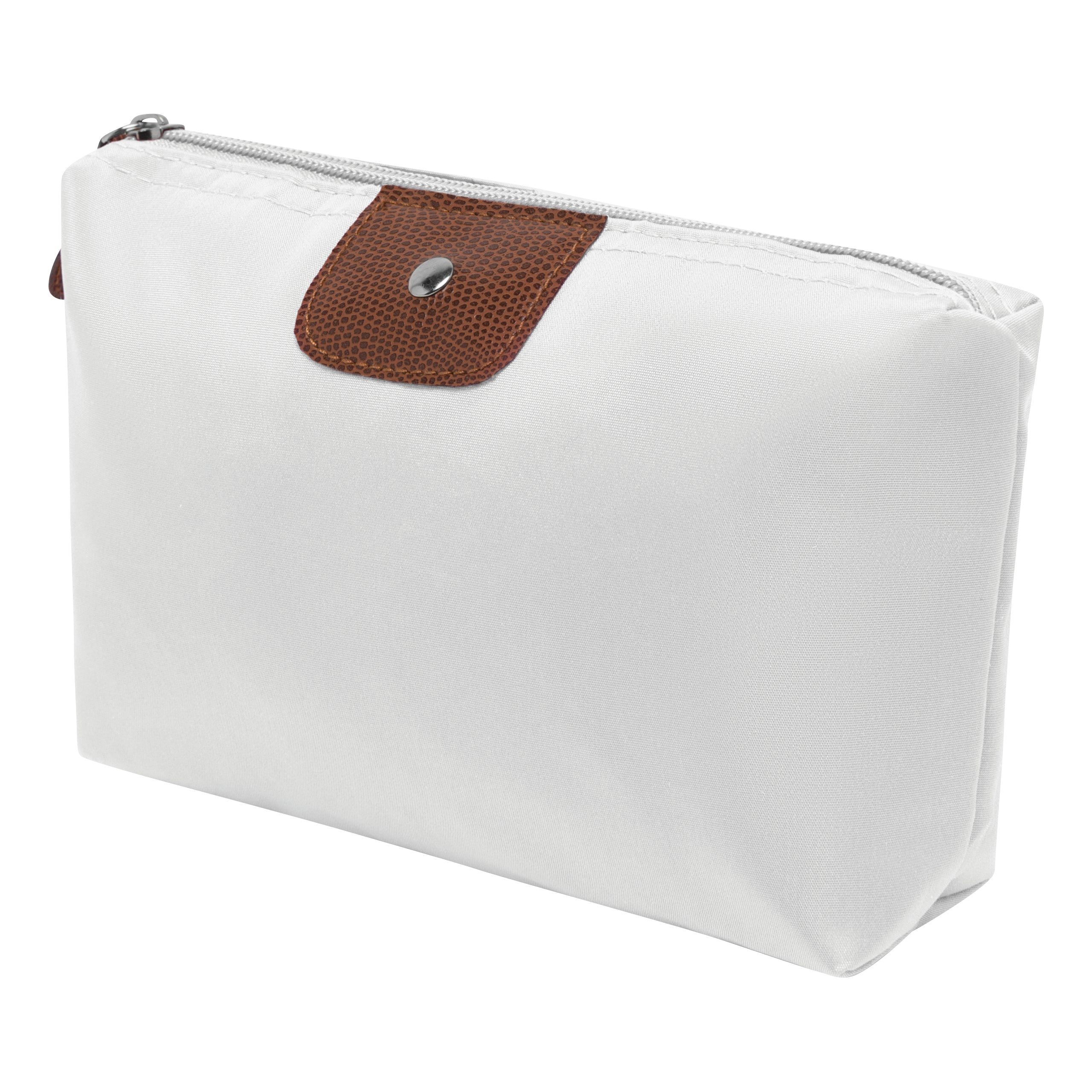 ACCESSORY - Make-up bag-zoom-4