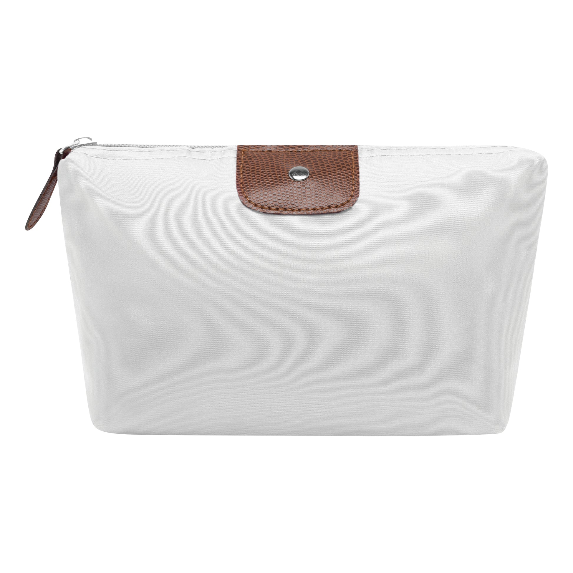 ACCESSORY - Make-up bag-5