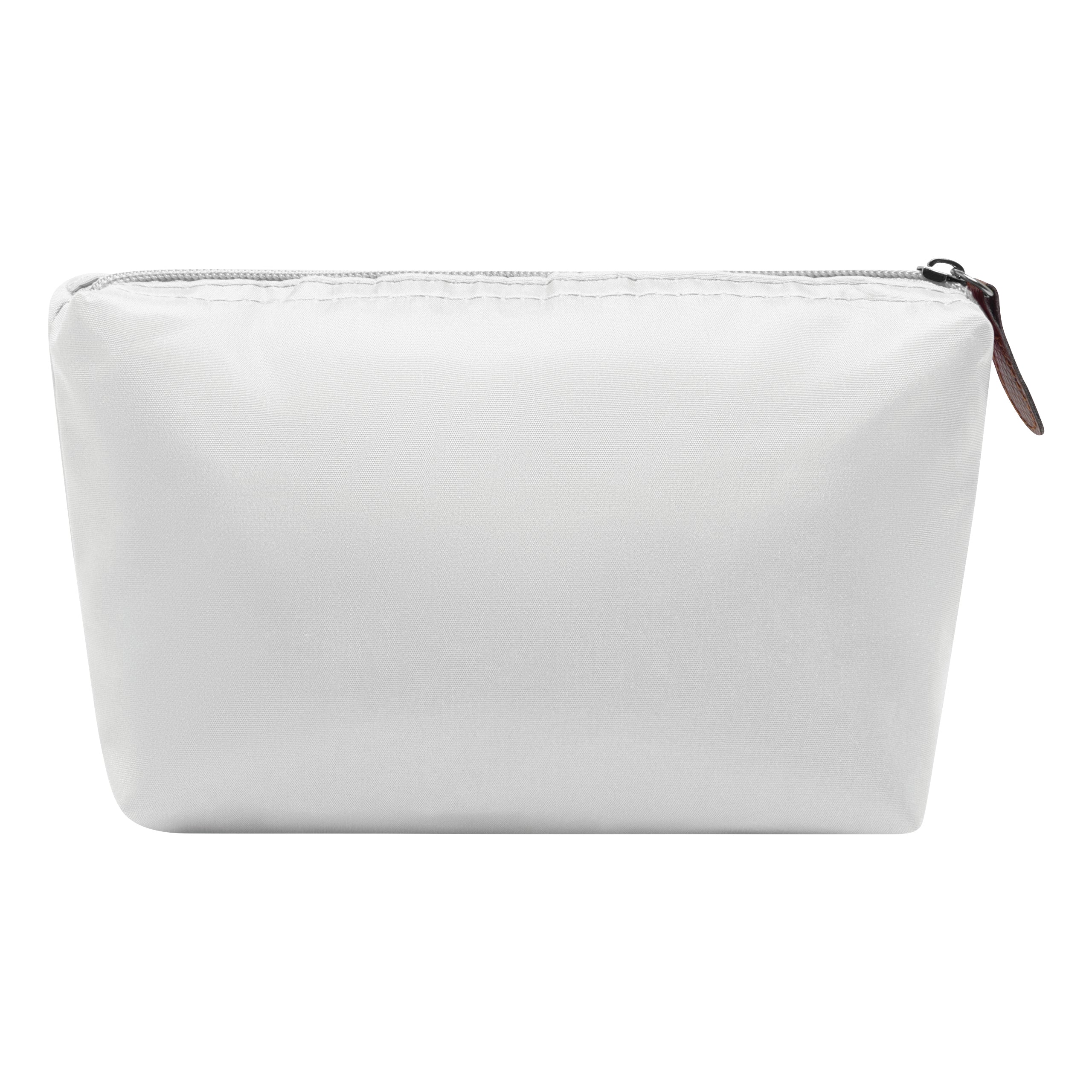 ACCESSORY - Make-up bag-zoom-6
