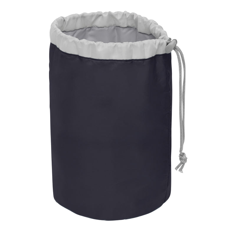 TUBE - Toilet bag-zoom-