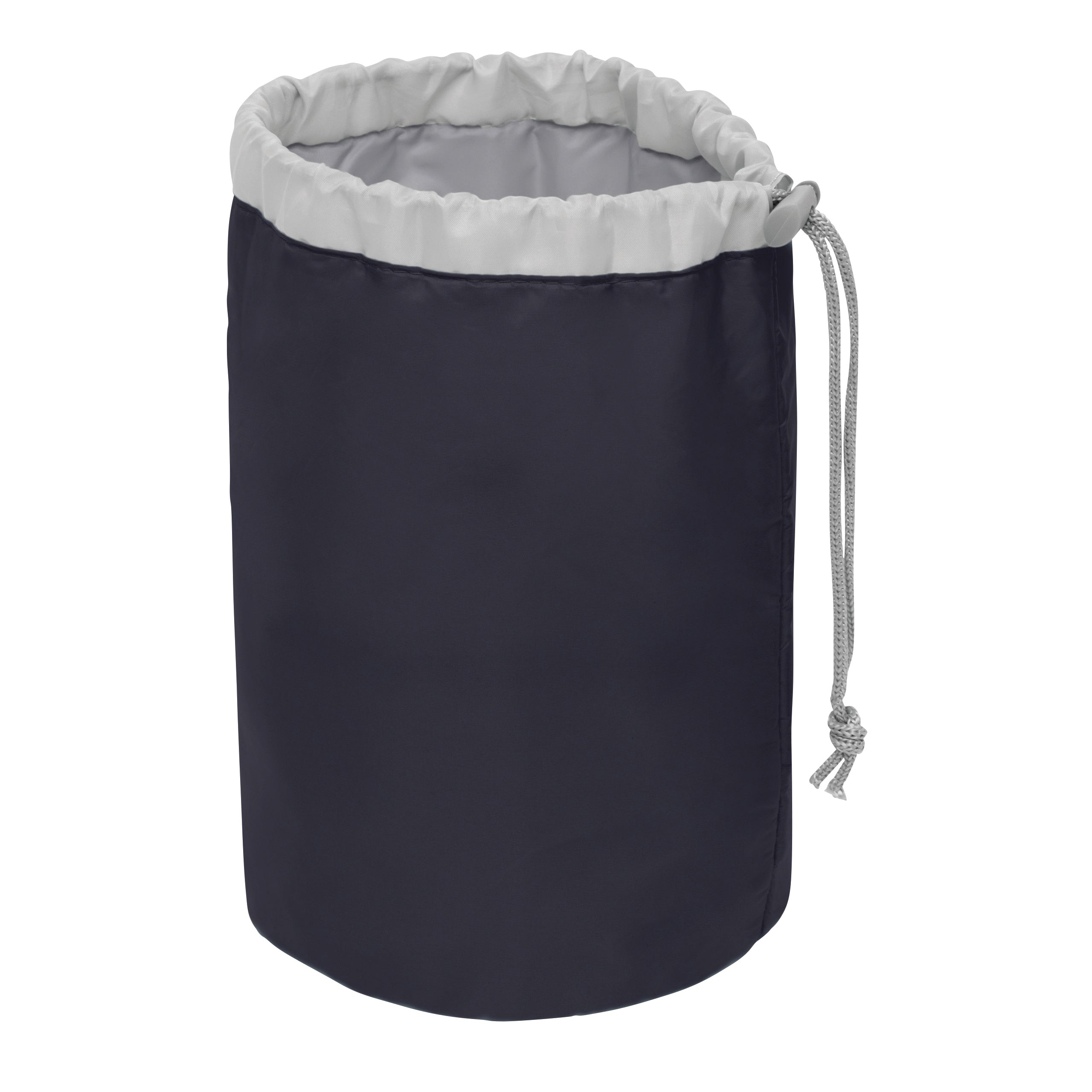 TUBE - Toilet bag-zoom-4