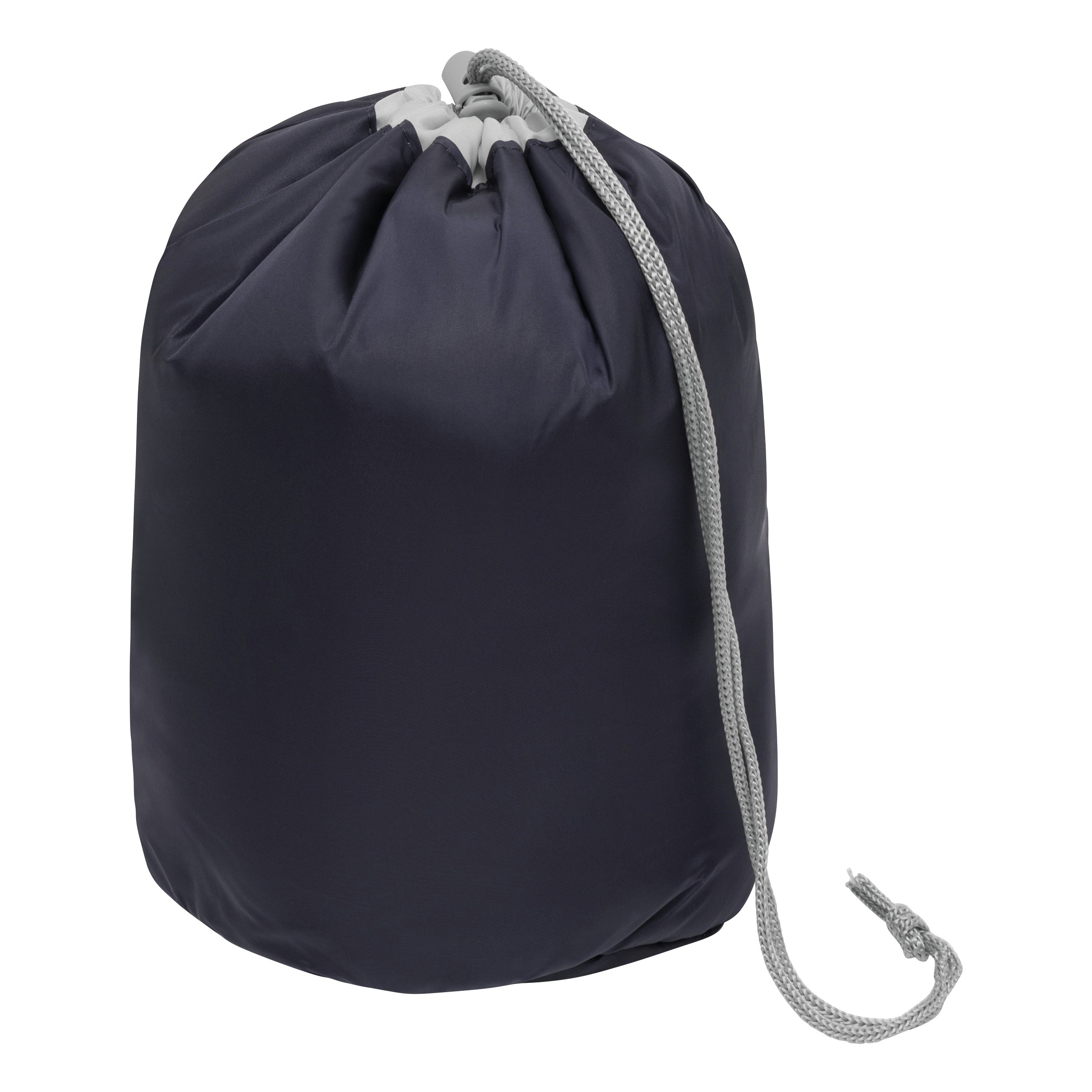 TUBE - Toilet bag-zoom-5