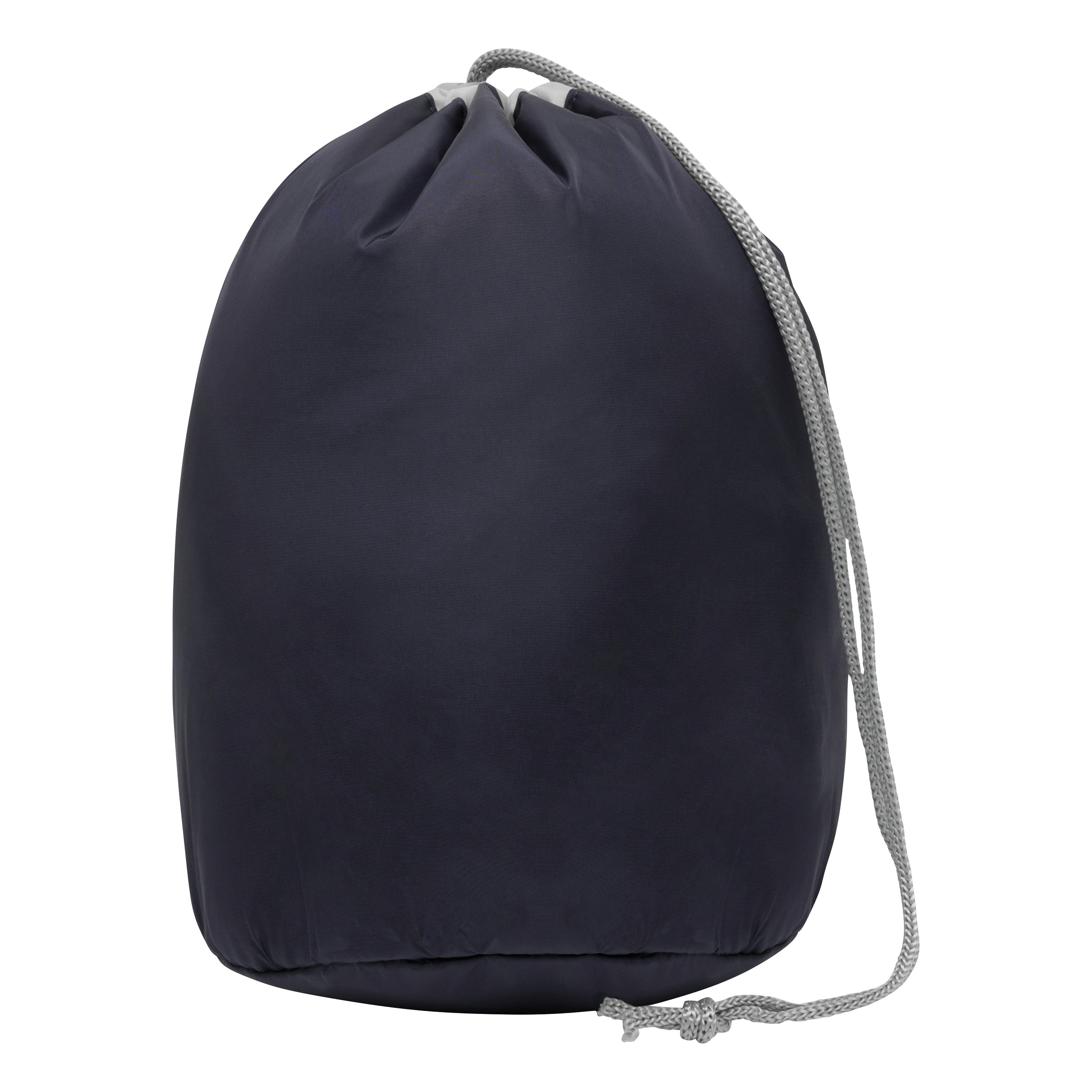 TUBE - Toilet bag-zoom-6