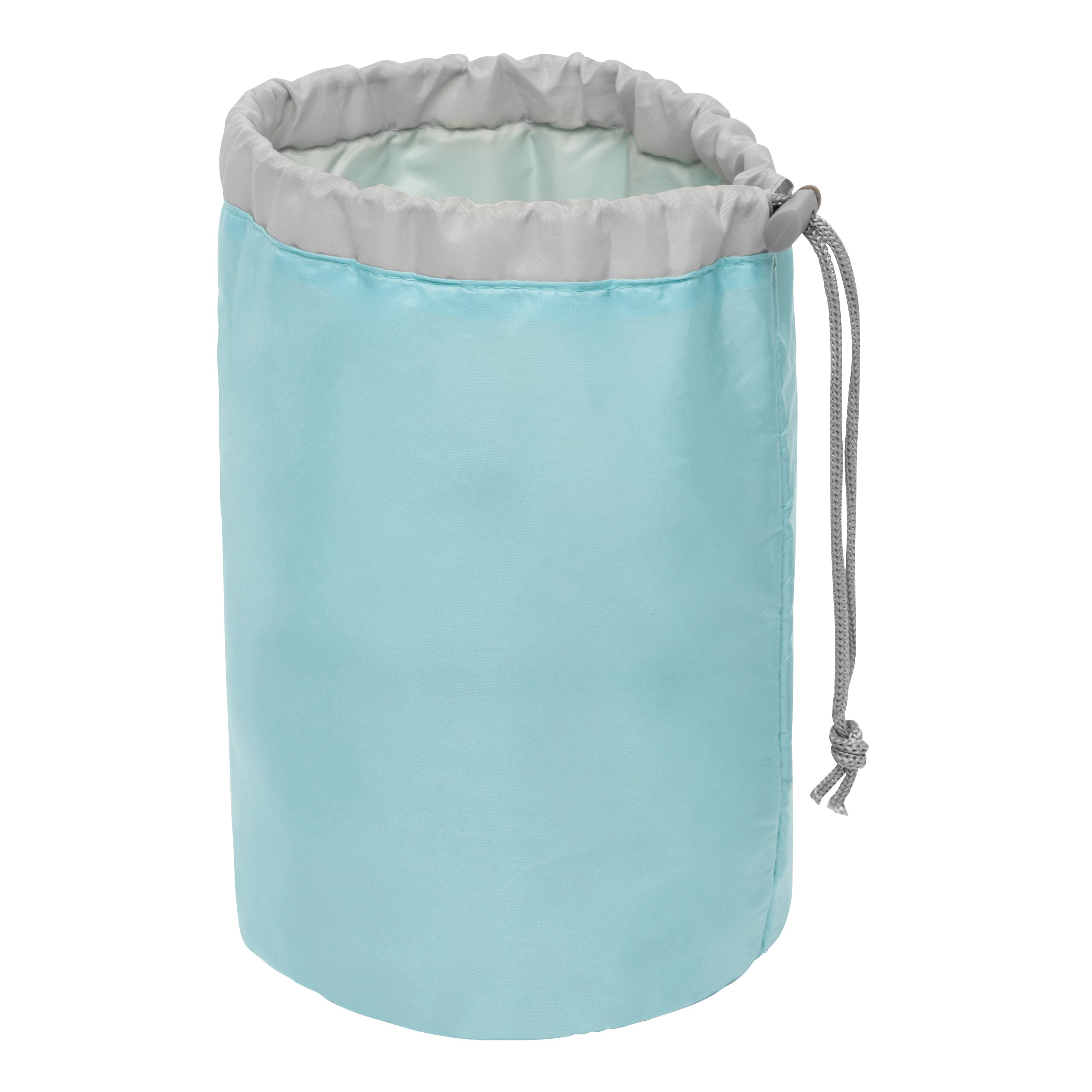 TUBE - Toilet bag