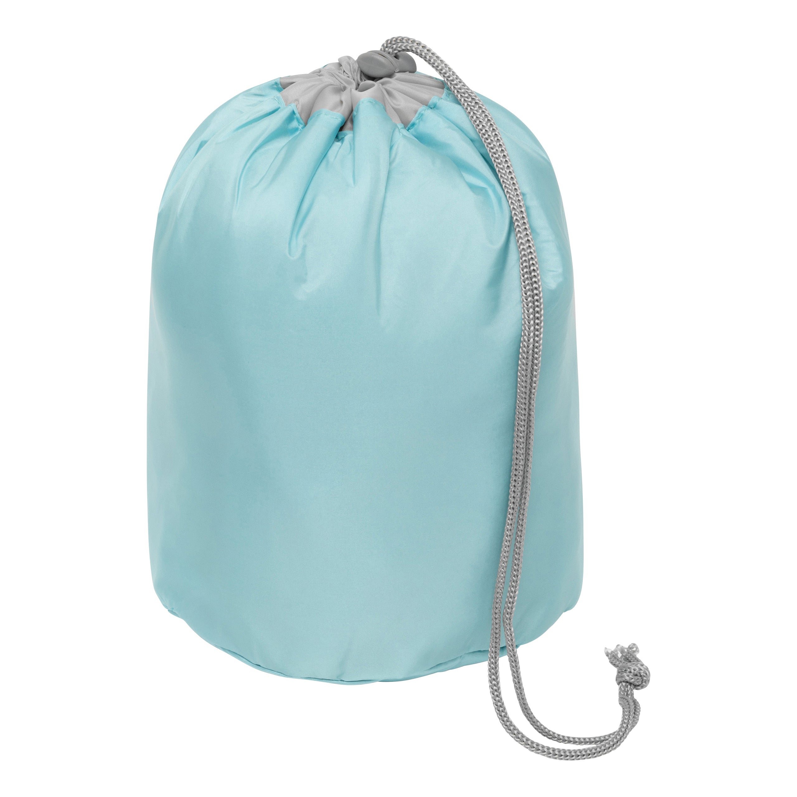 TUBE - Toilet bag-zoom-2