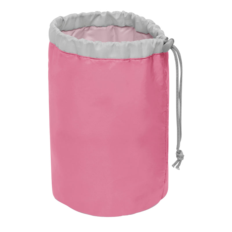 TUBE - Toilet bag-zoom-