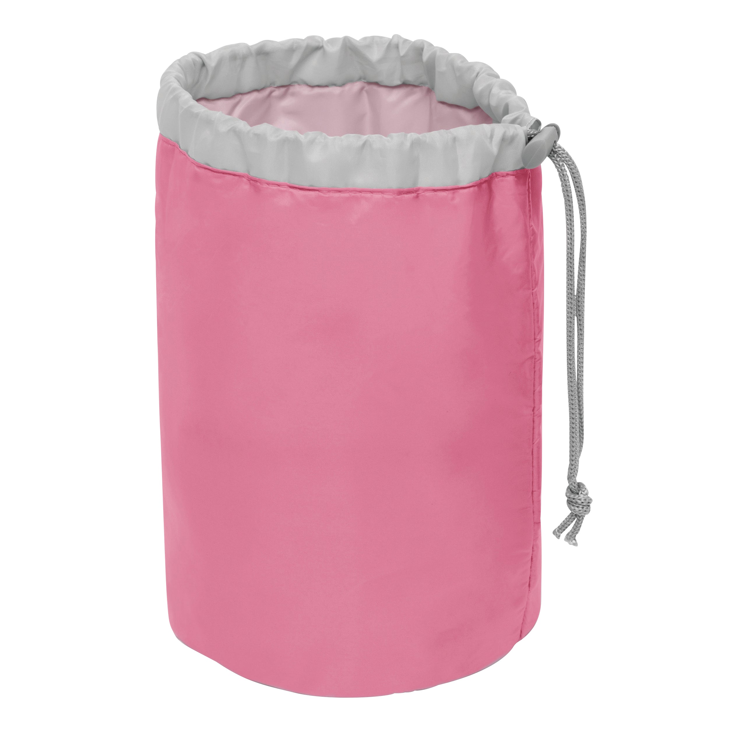 TUBE - Toilet bag-zoom-7
