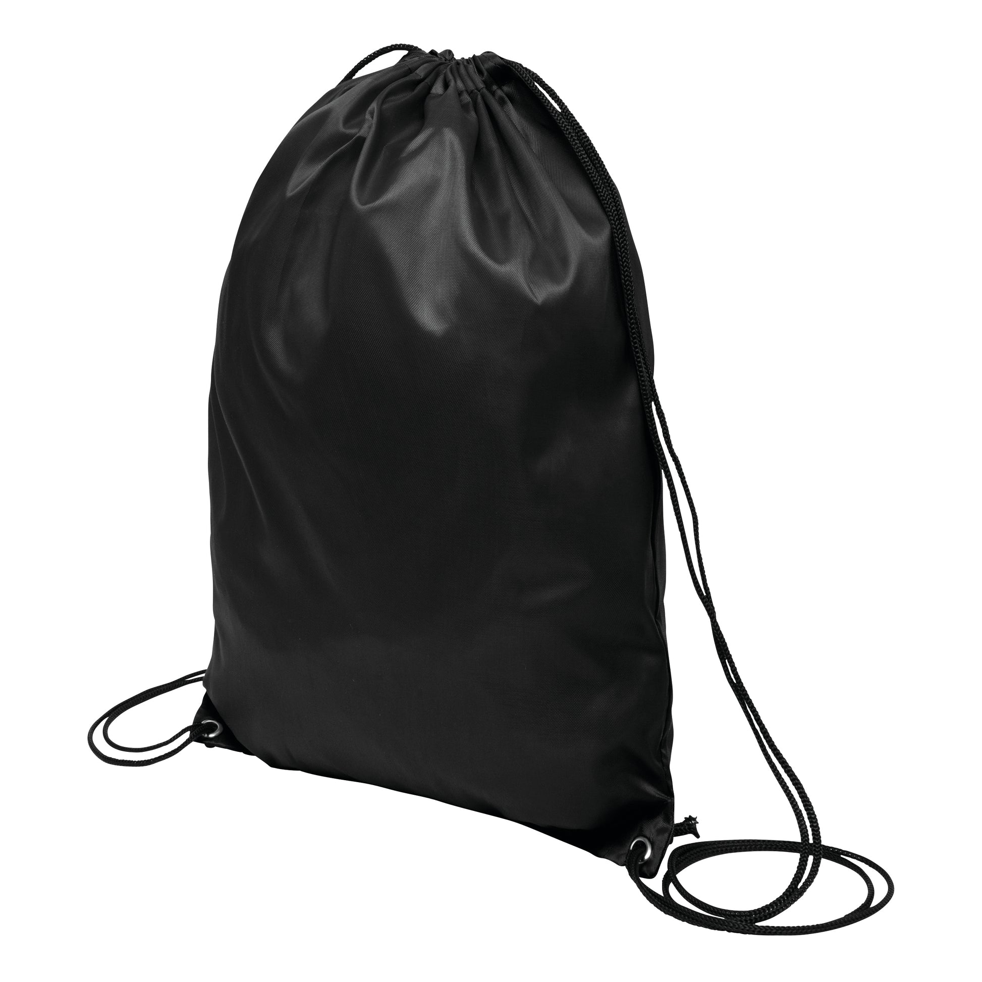 TOWN - Backpack-25