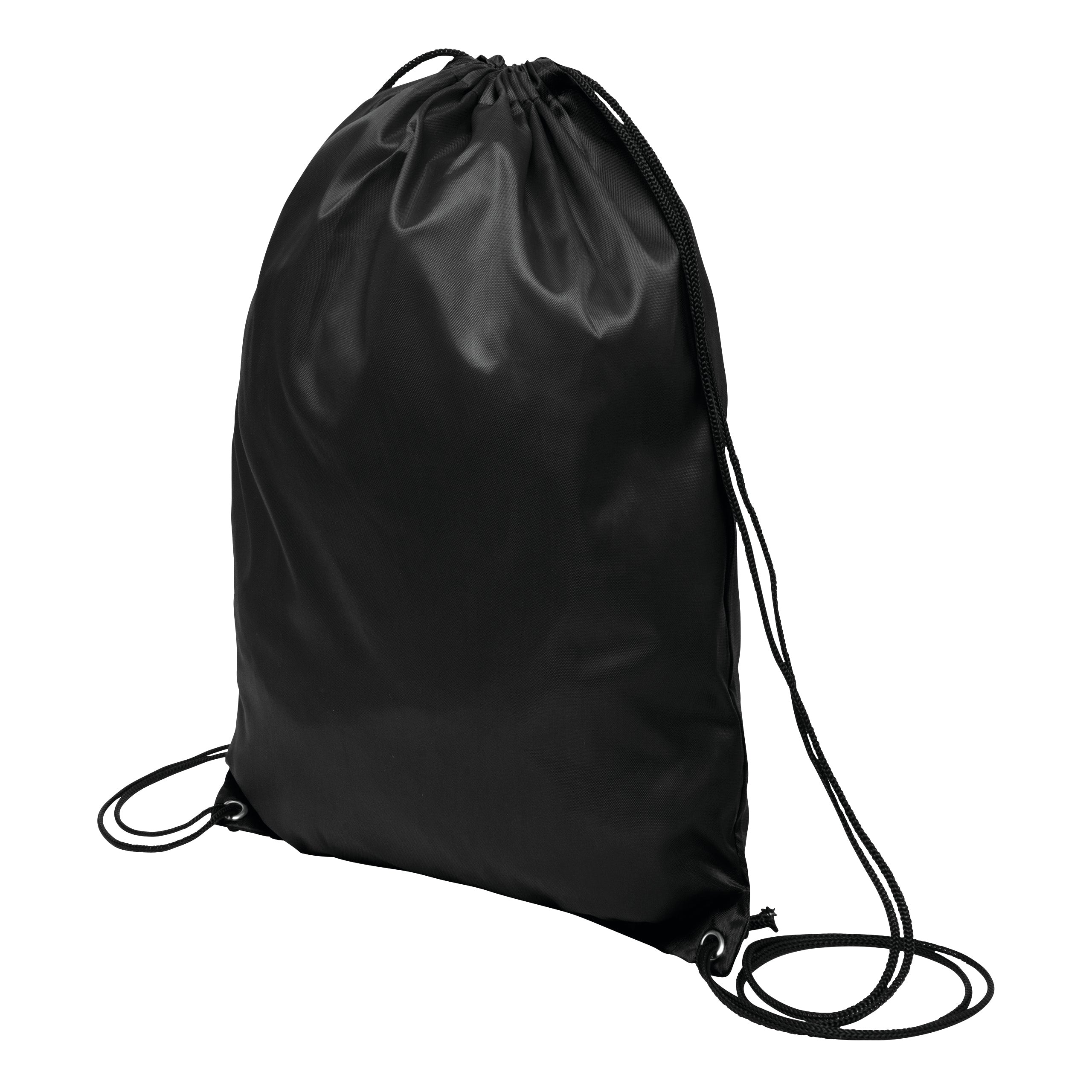 TOWN - Backpack-zoom-25
