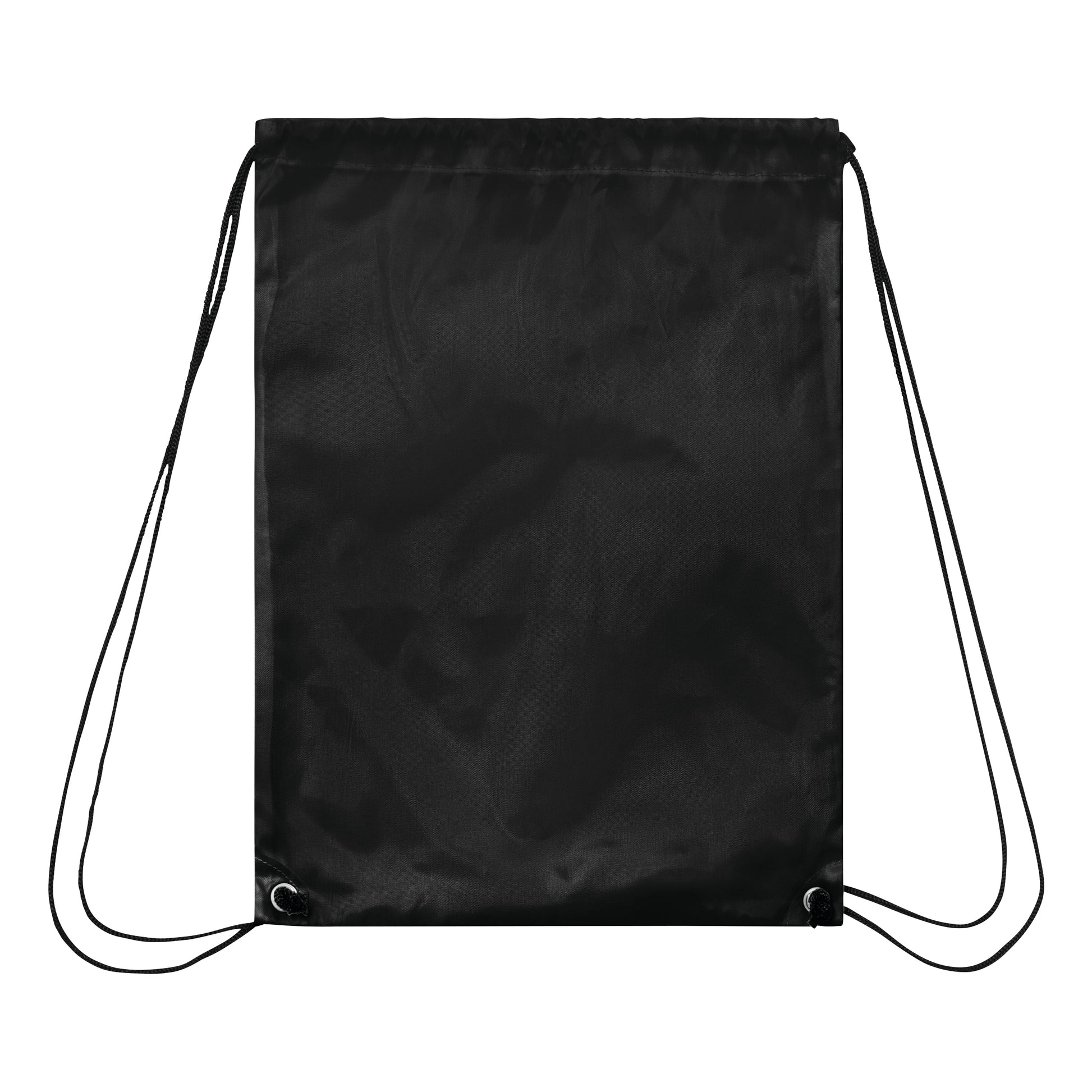 TOWN - Backpack-26