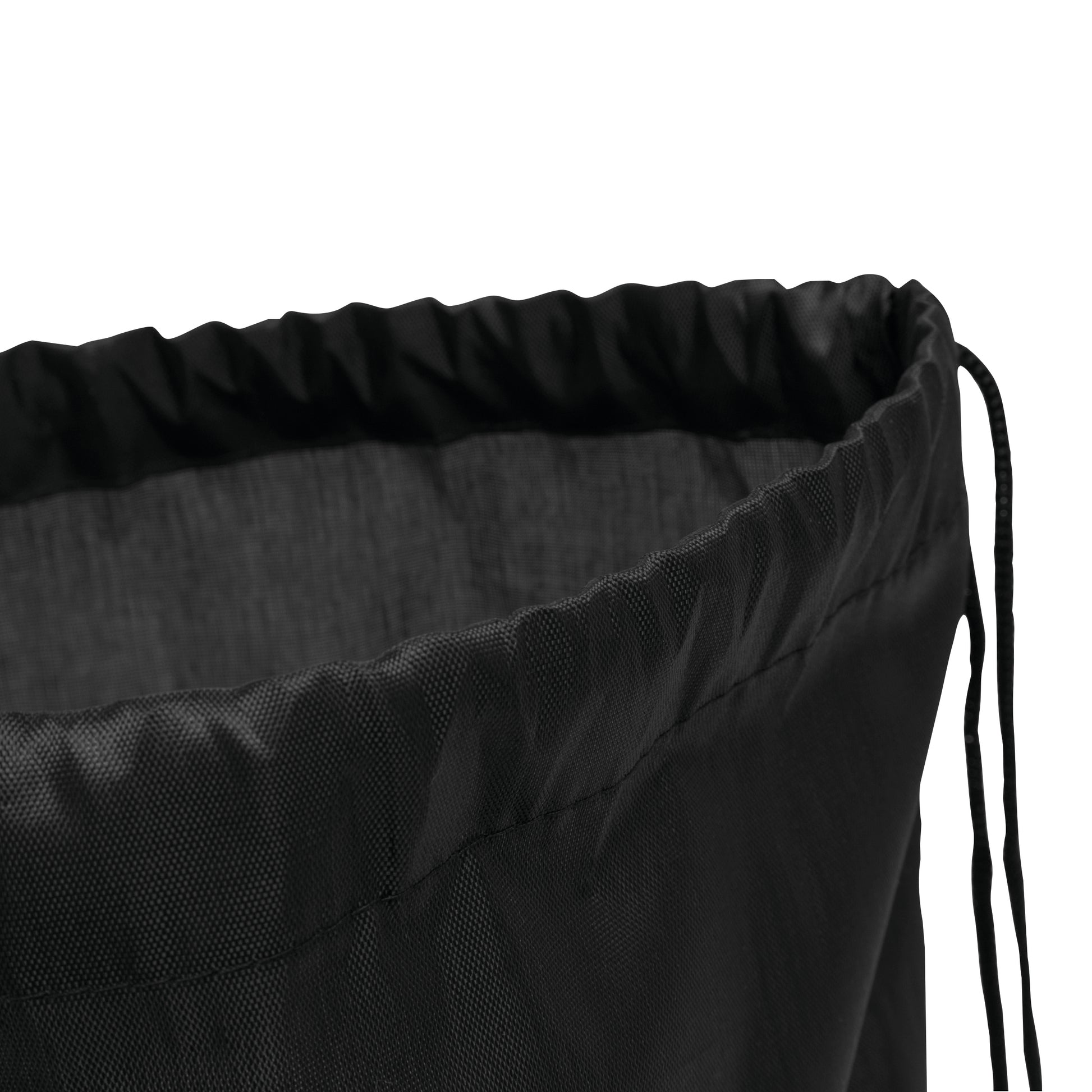 TOWN - Backpack-27