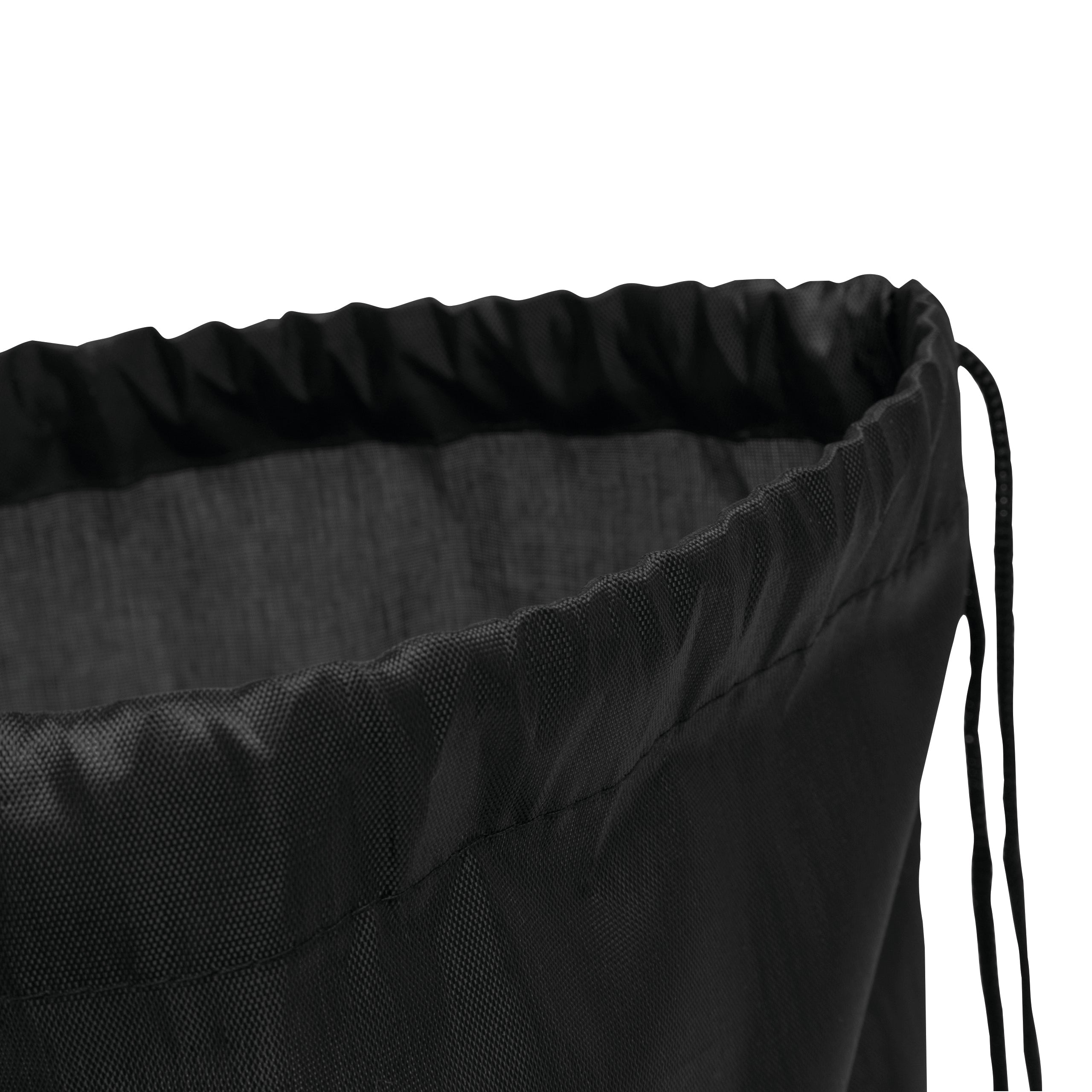 TOWN - Backpack-zoom-27
