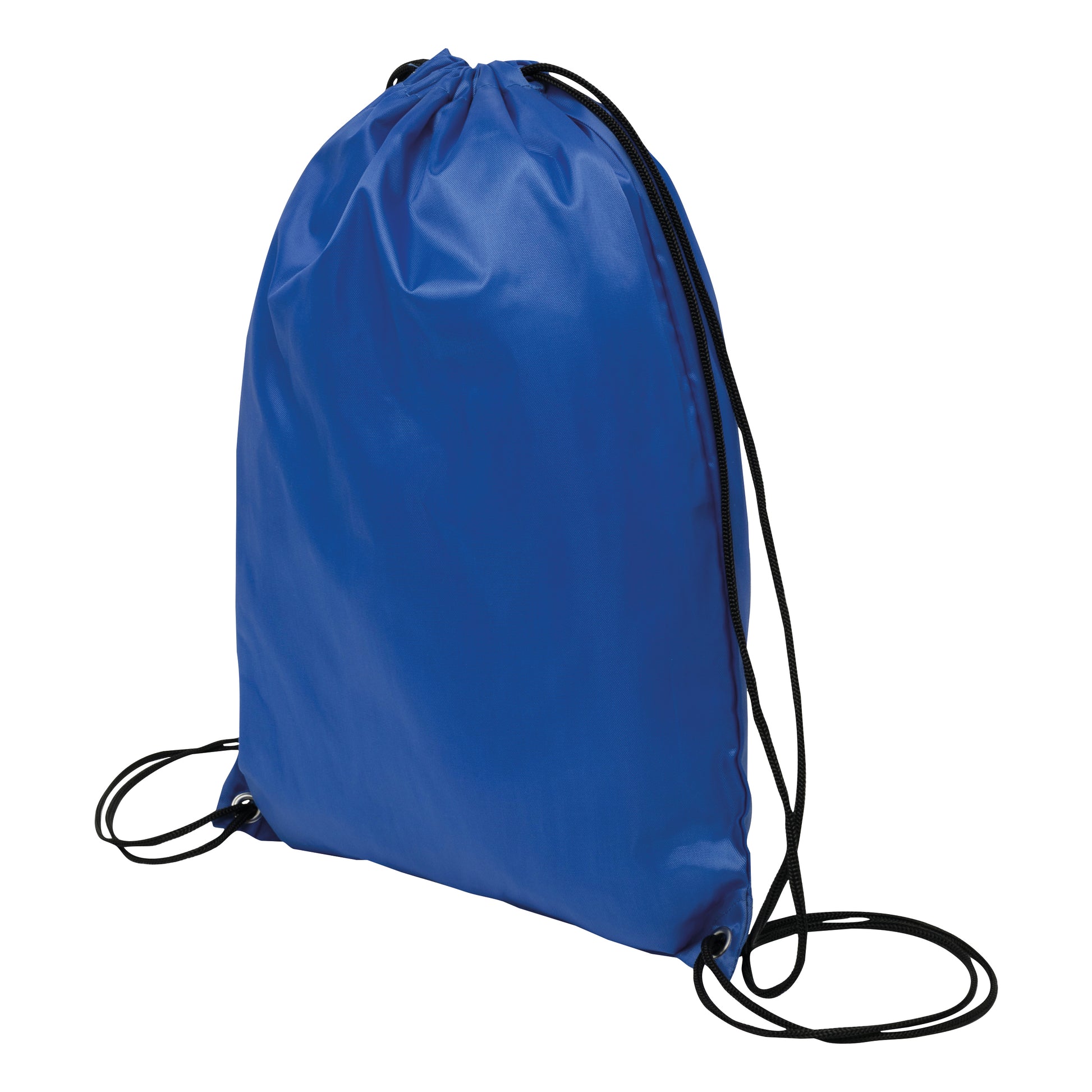 TOWN - Backpack-22