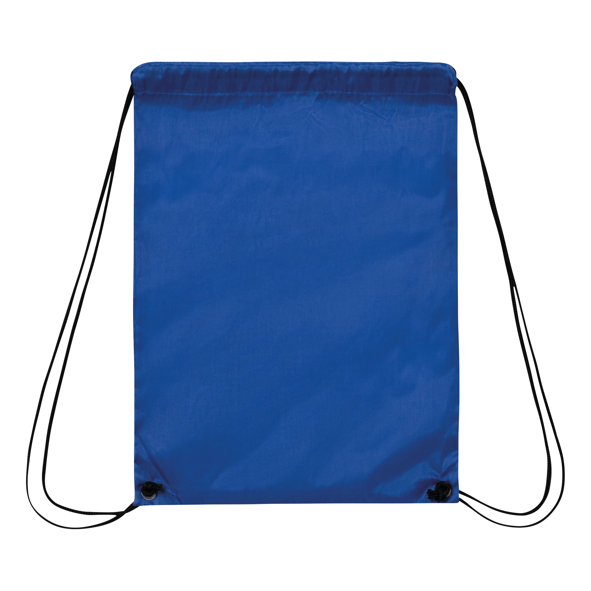 TOWN - Backpack-23
