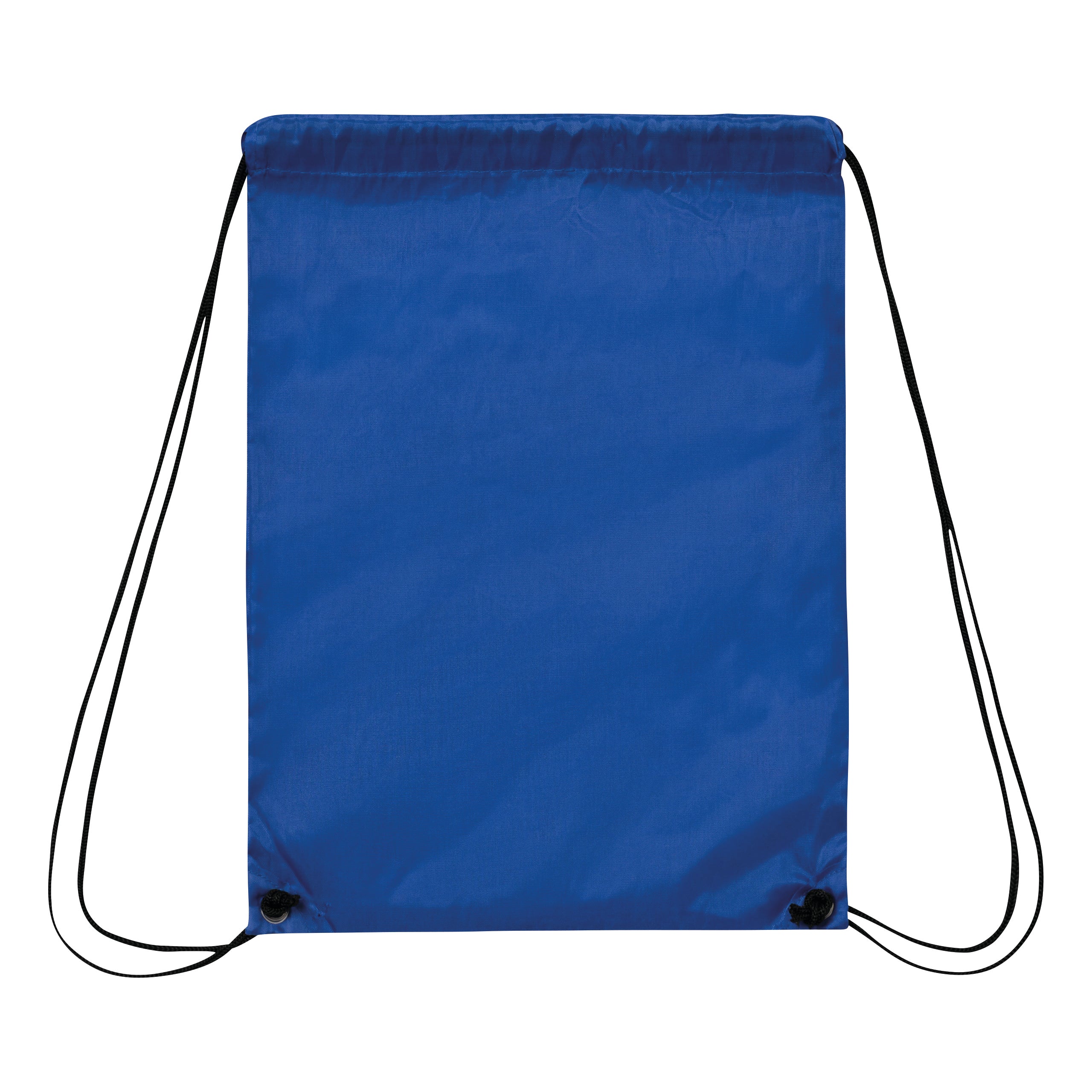 TOWN - Backpack-zoom-23