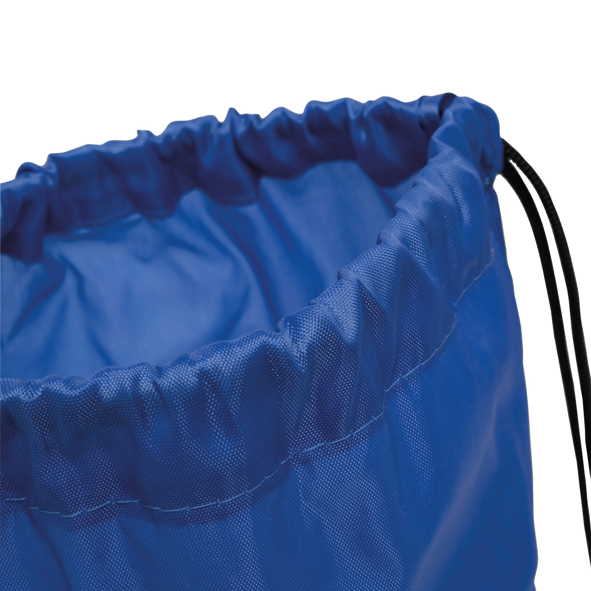 TOWN - Backpack-24