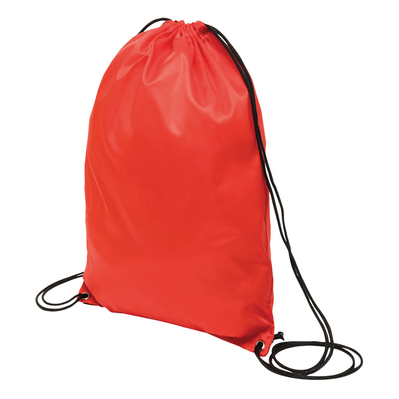 TOWN - Backpack-zoom-