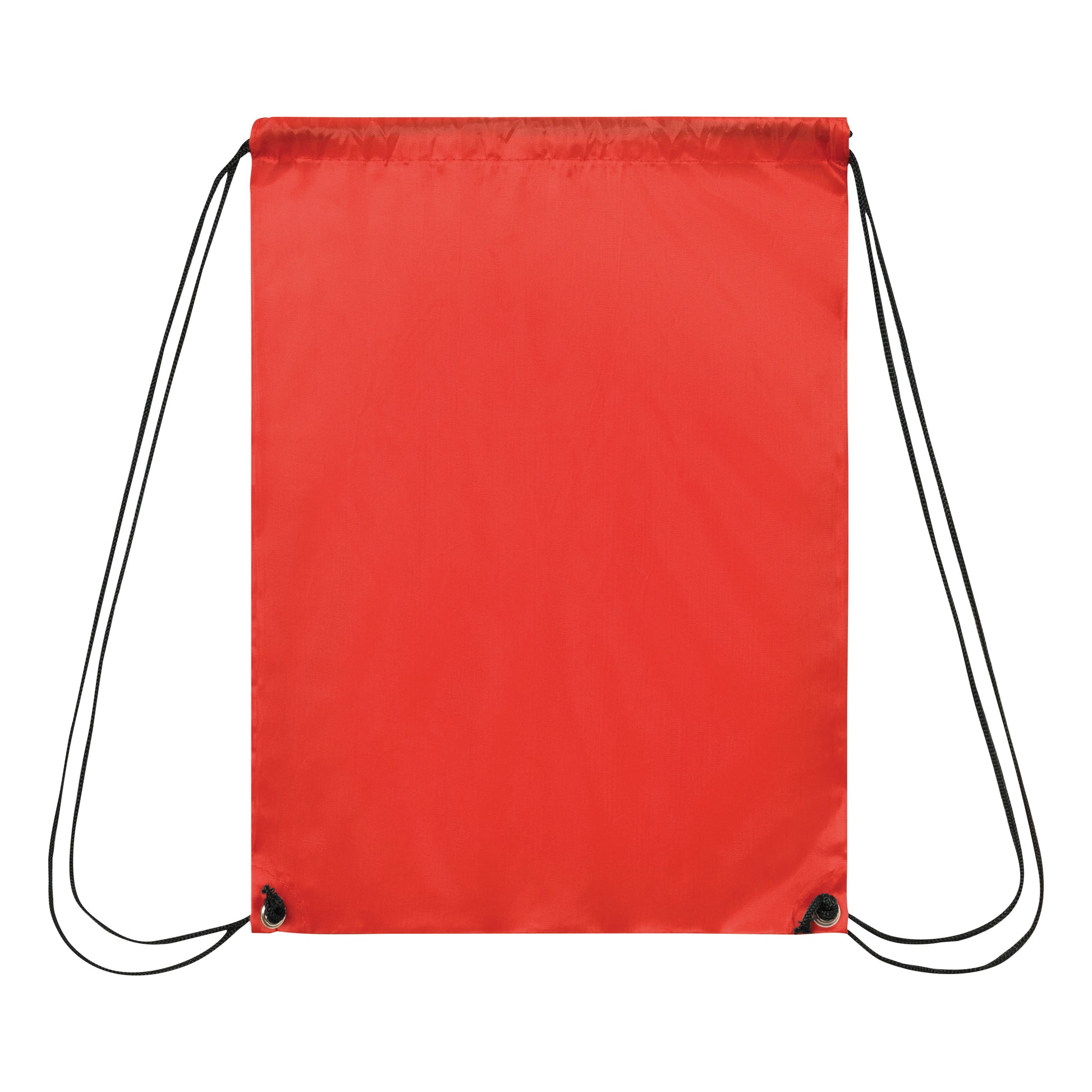 TOWN - Backpack-5
