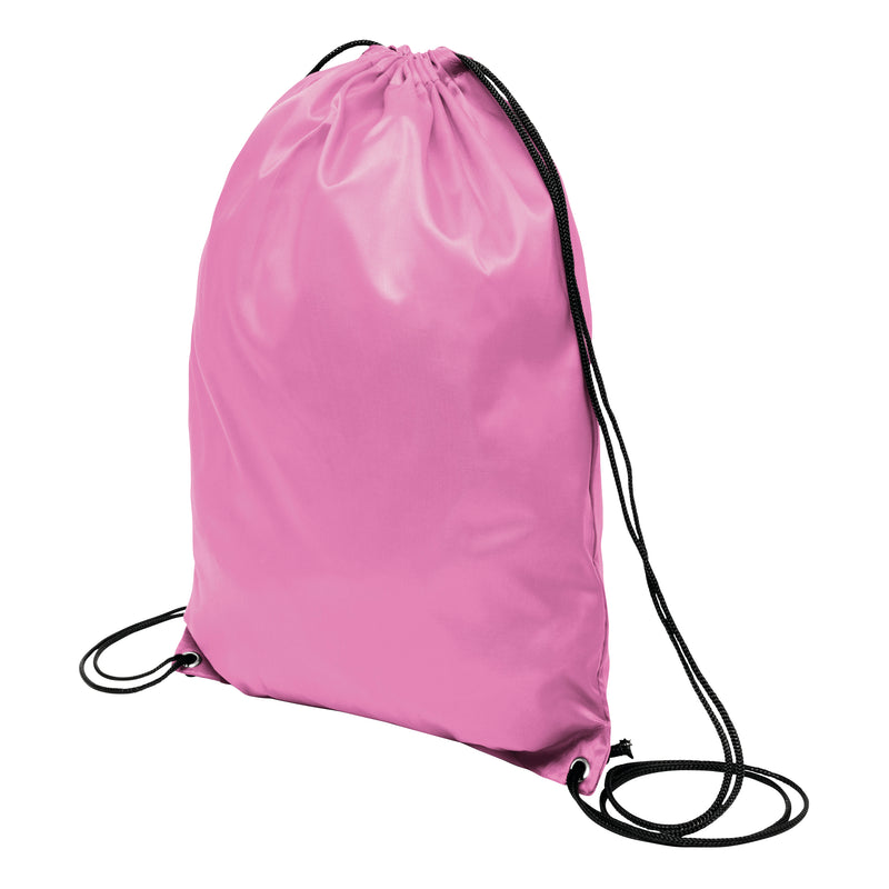 TOWN - Backpack-zoom-