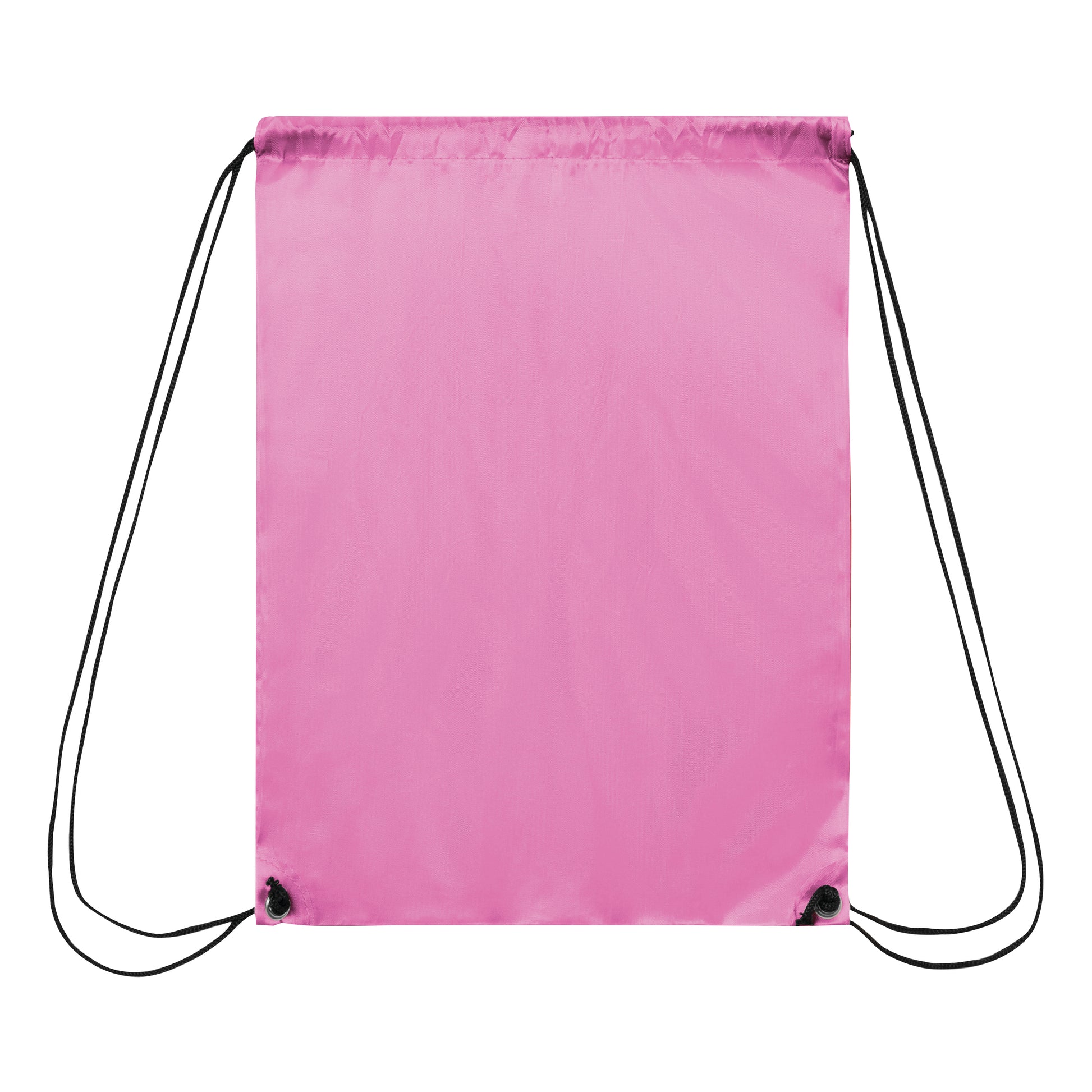 TOWN - Backpack-20