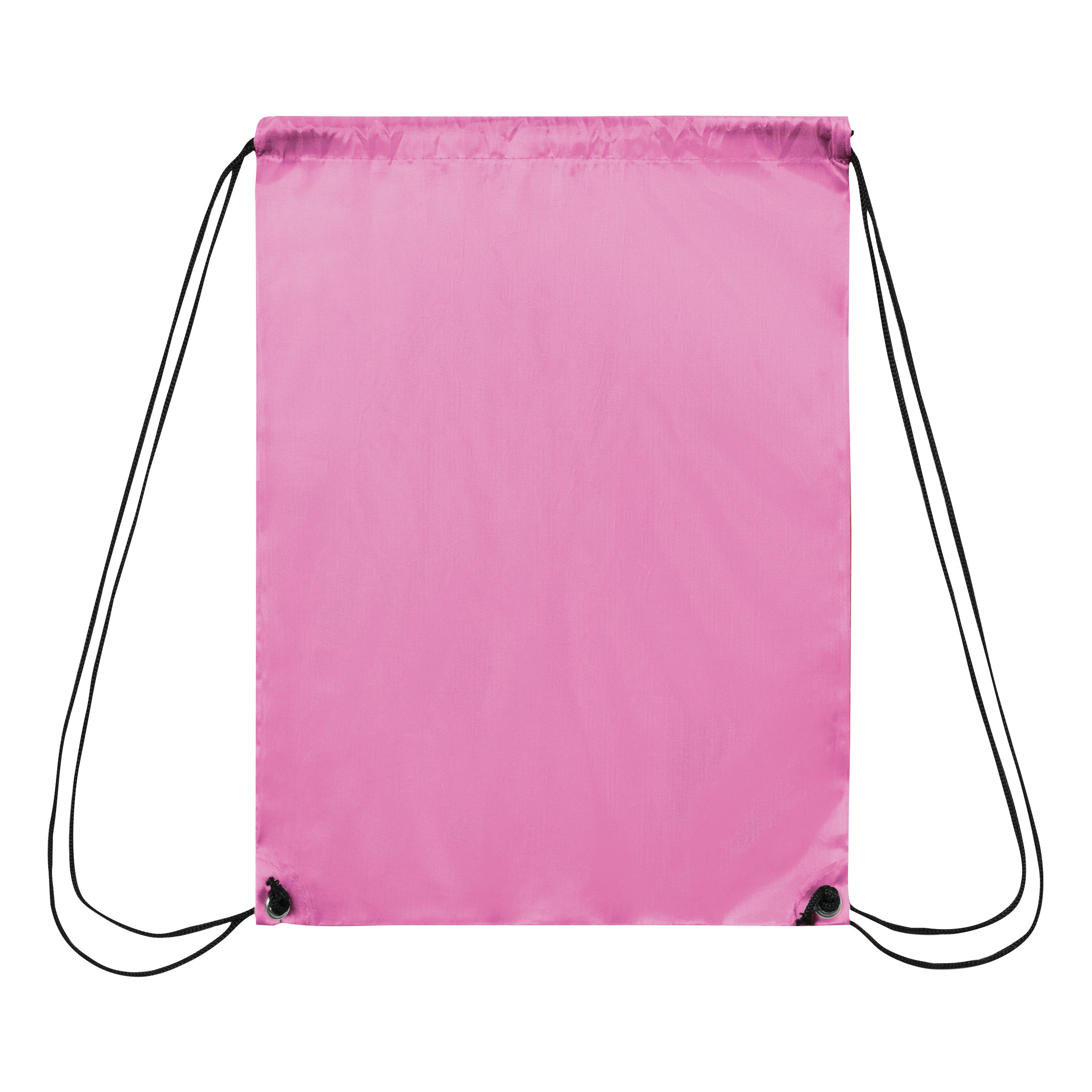 TOWN - Backpack-zoom-20