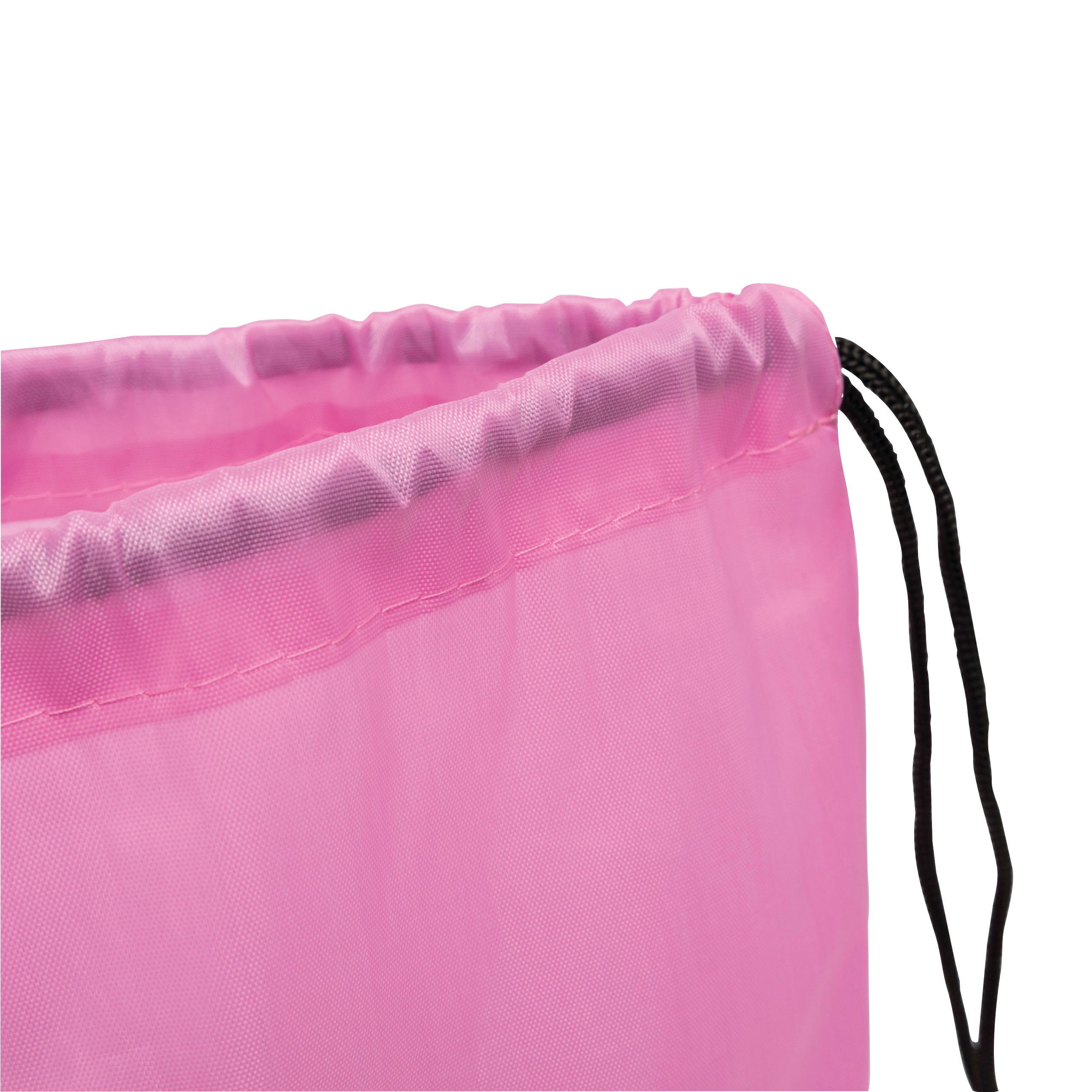 TOWN - Backpack-zoom-21