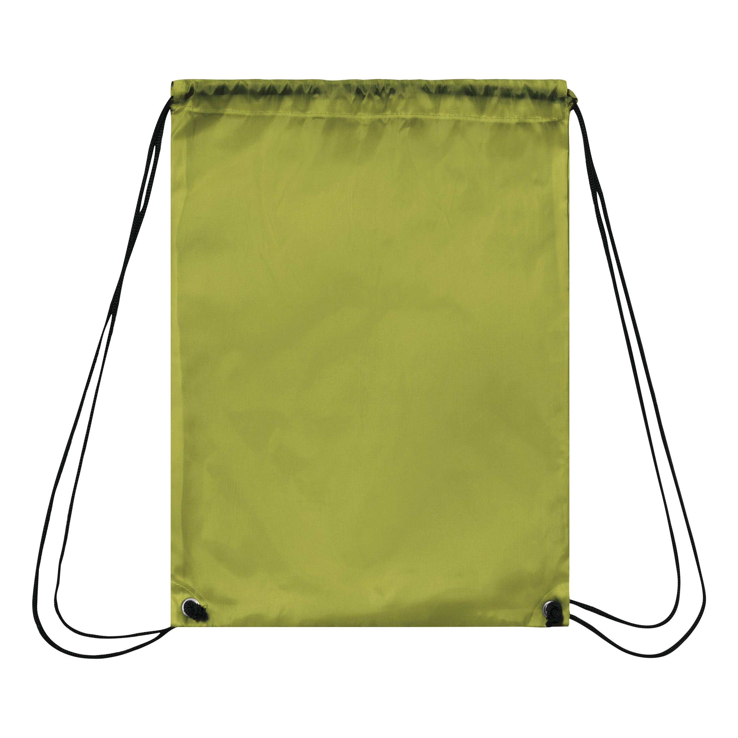 TOWN - Backpack-zoom-17