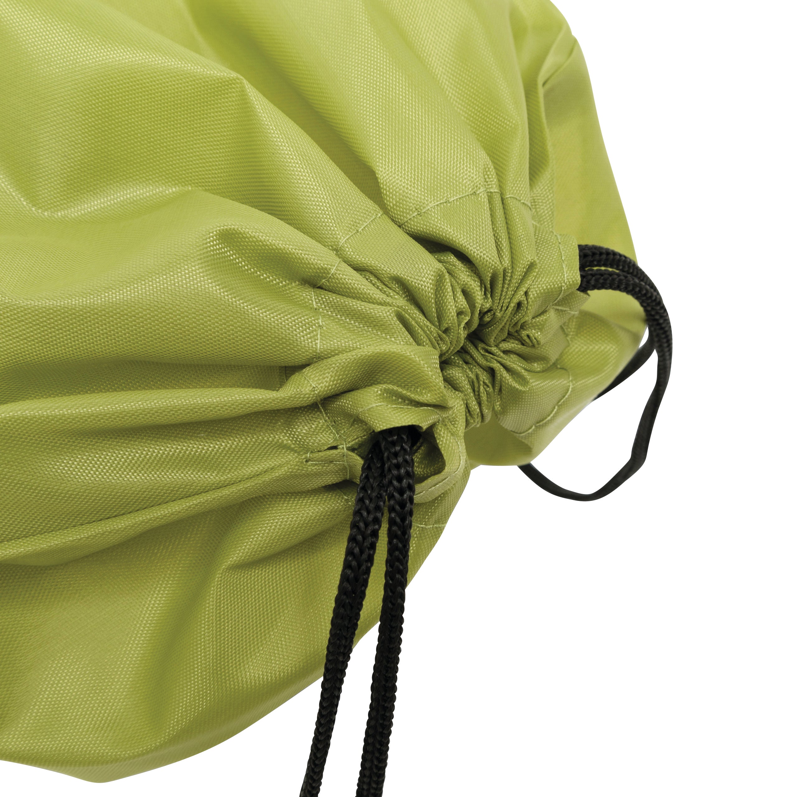 TOWN - Backpack-zoom-18