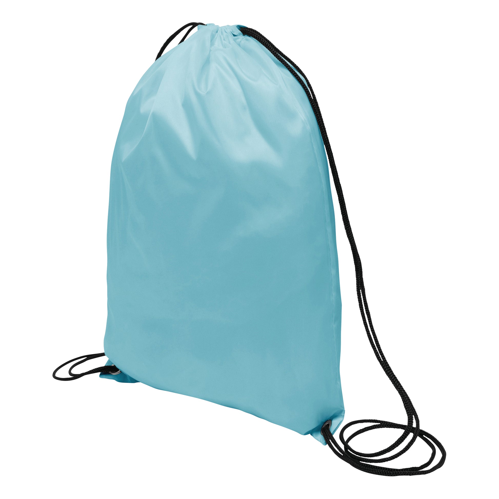 TOWN - Backpack-13