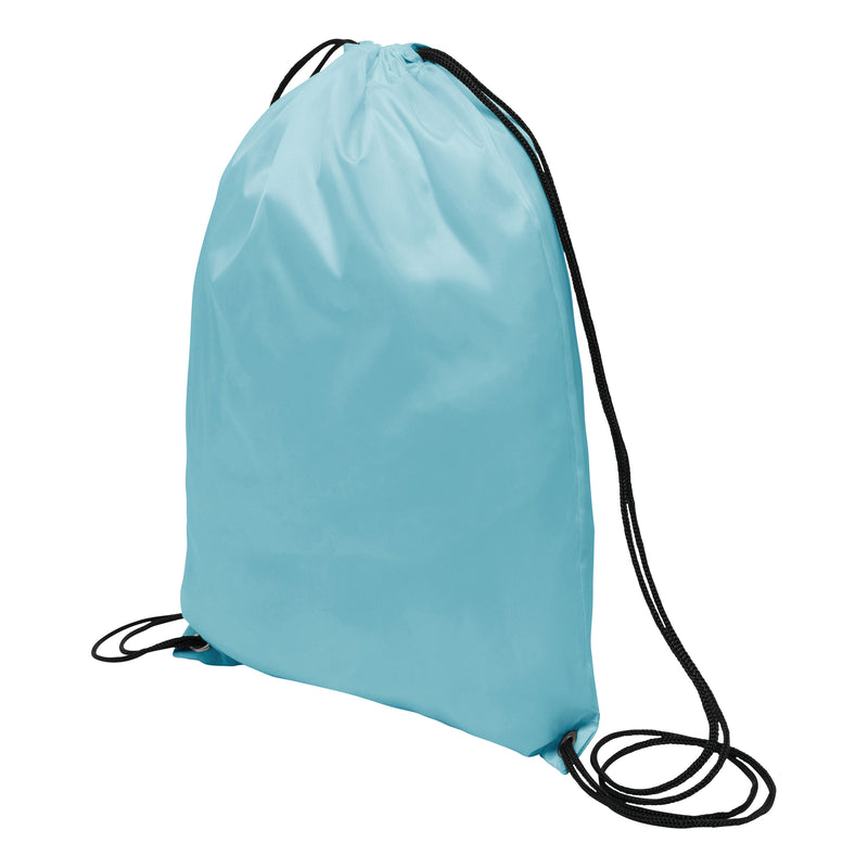 TOWN - Backpack-zoom-