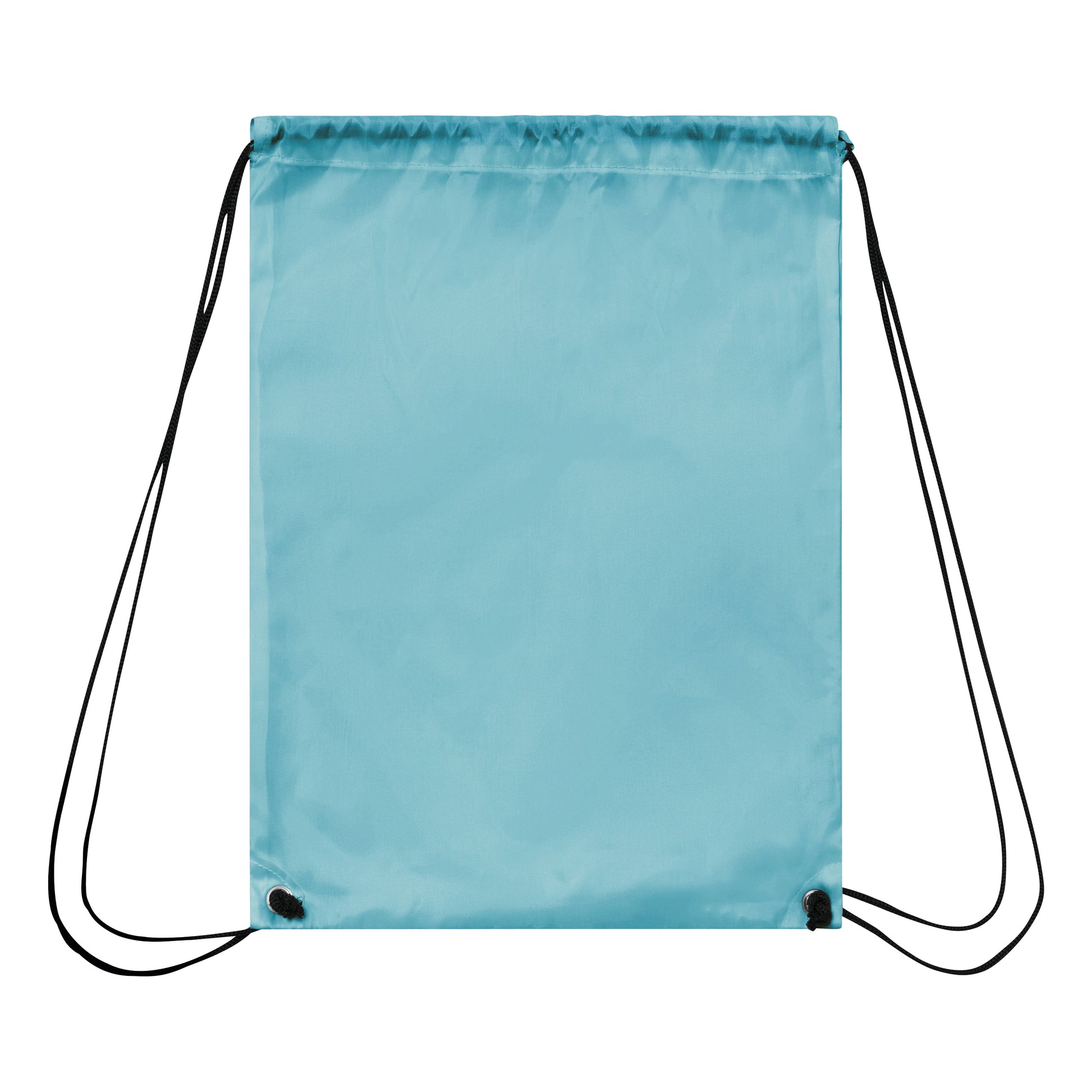 TOWN - Backpack-14
