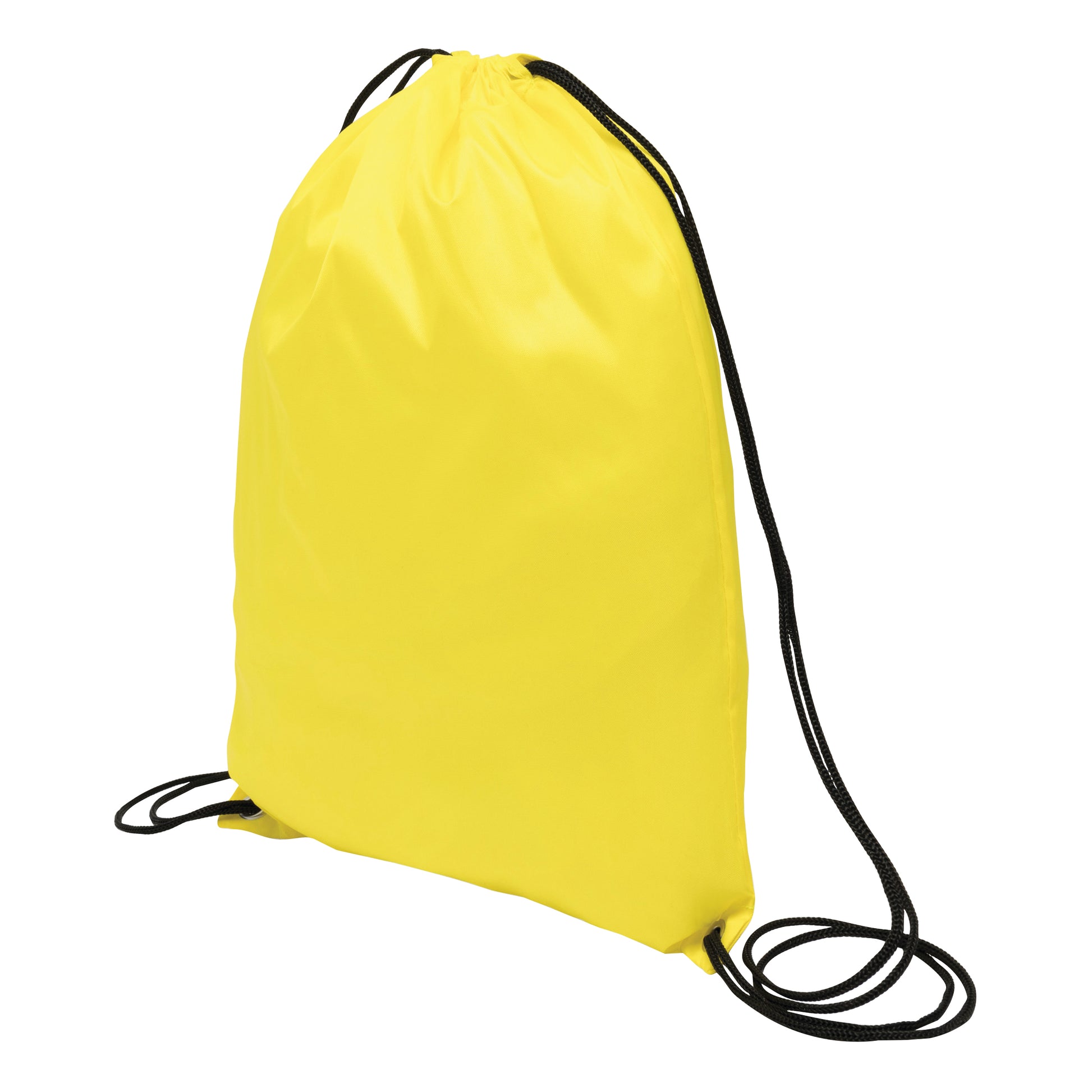TOWN - Backpack-1