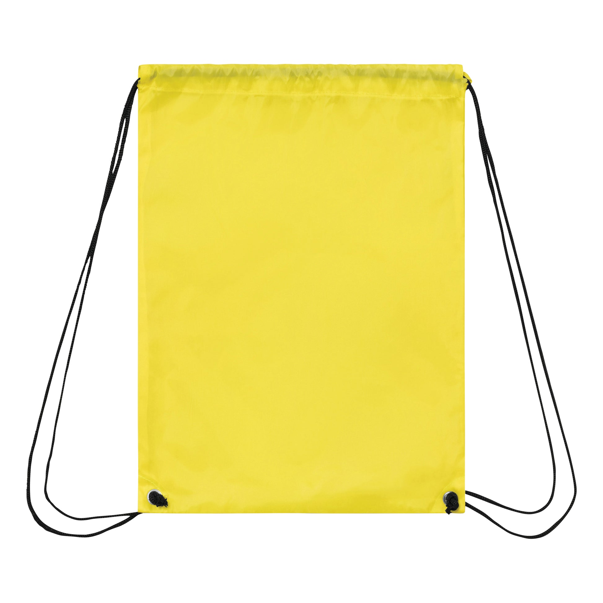 TOWN - Backpack-2