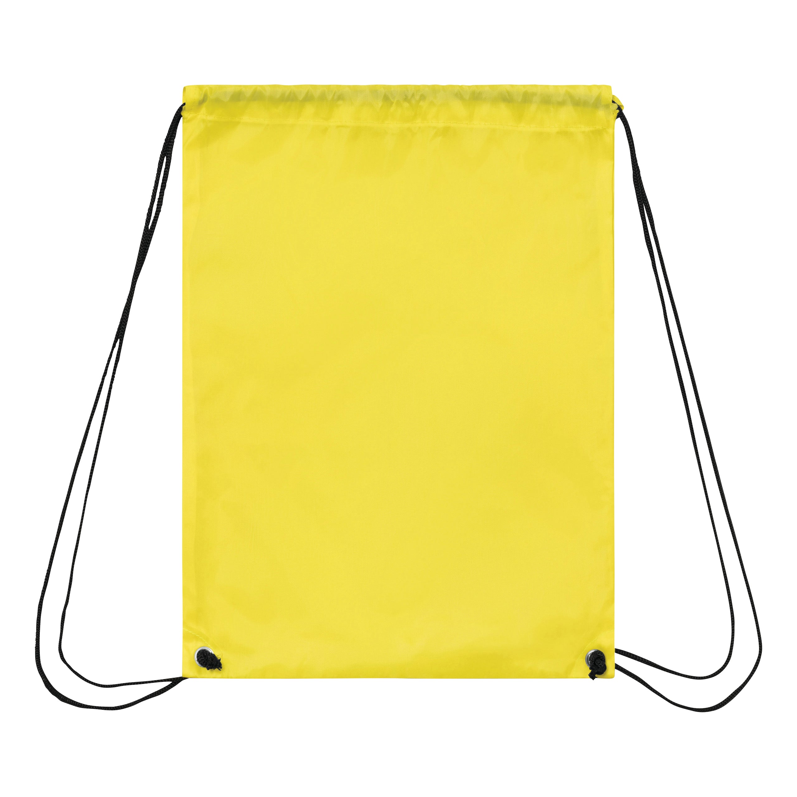 TOWN - Backpack-zoom-2