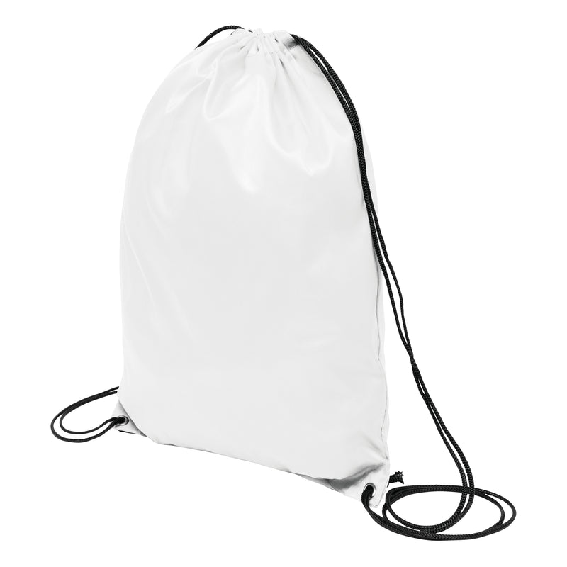 TOWN - Backpack-zoom-