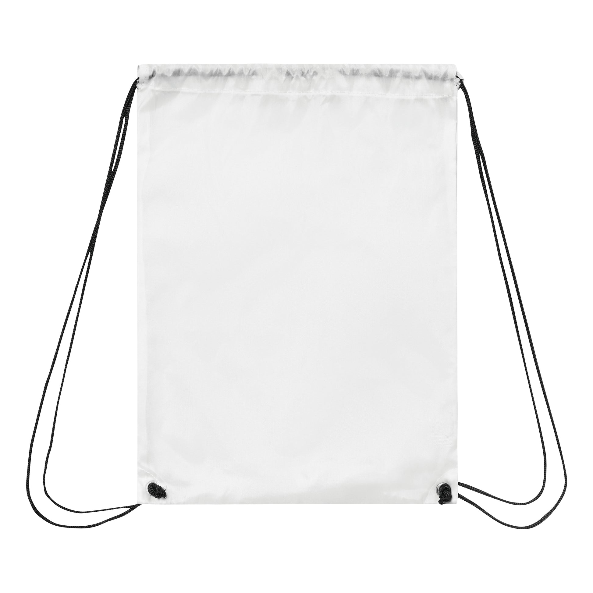 TOWN - Backpack-8
