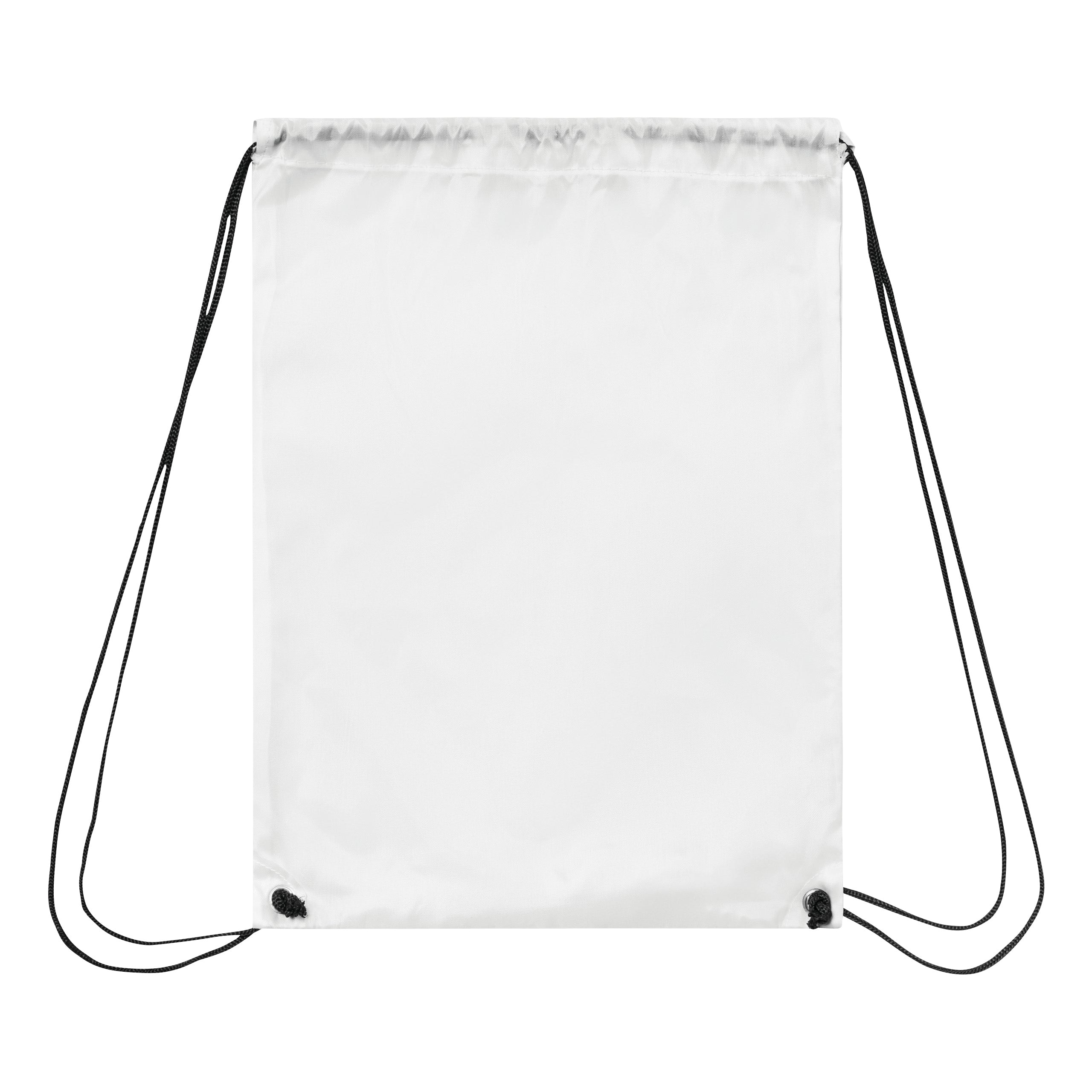 TOWN - Backpack-zoom-8