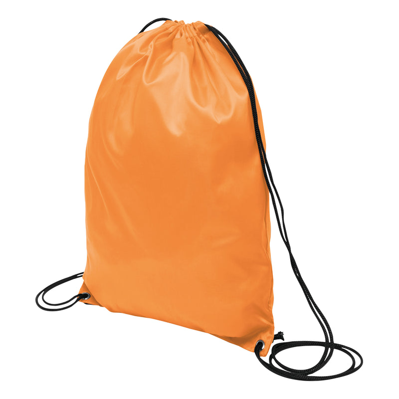 TOWN - Backpack-zoom-