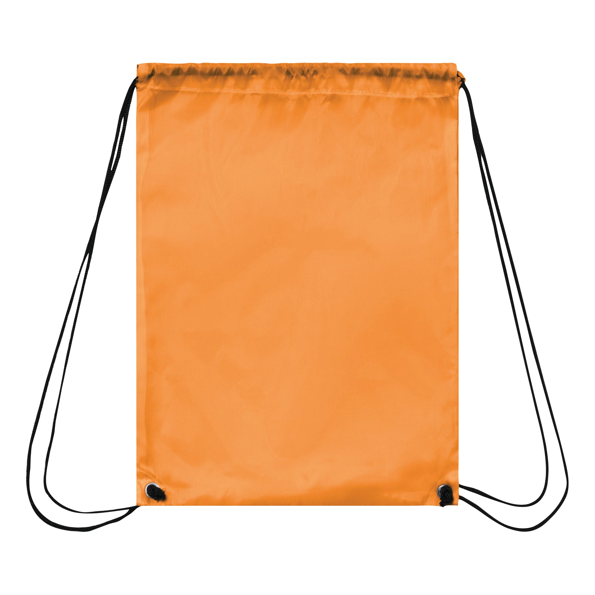 TOWN - Backpack-11