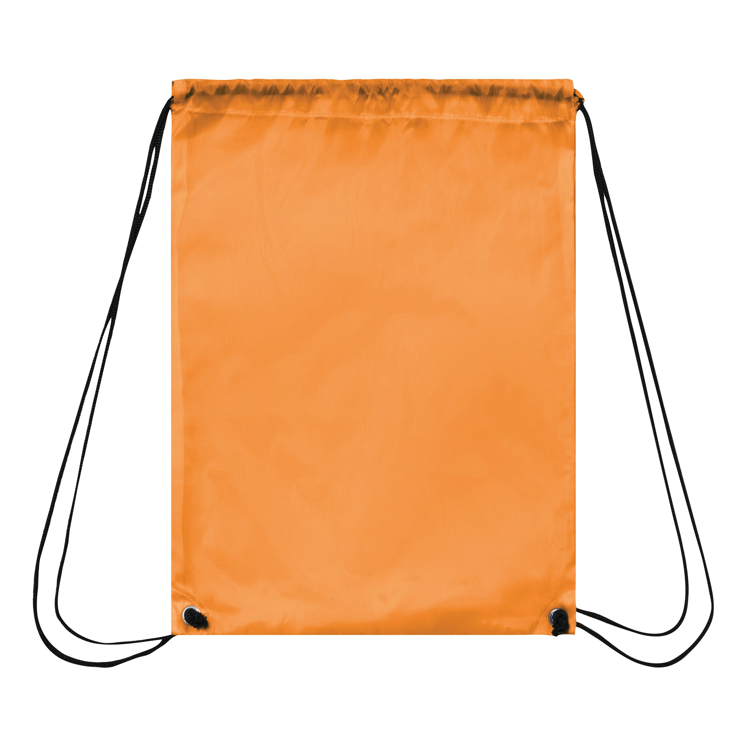TOWN - Backpack-zoom-11